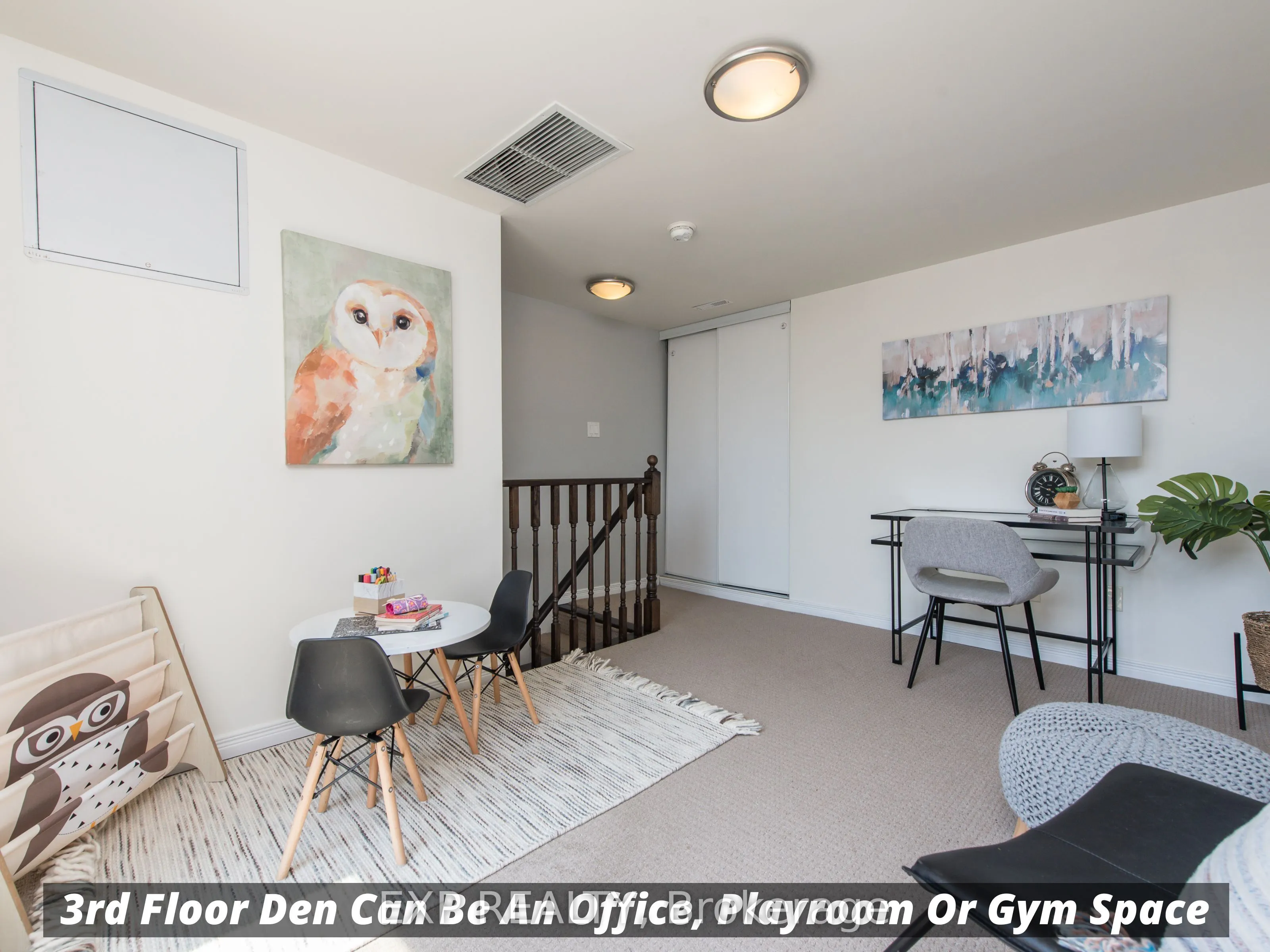 21 Ruttan Street, #242