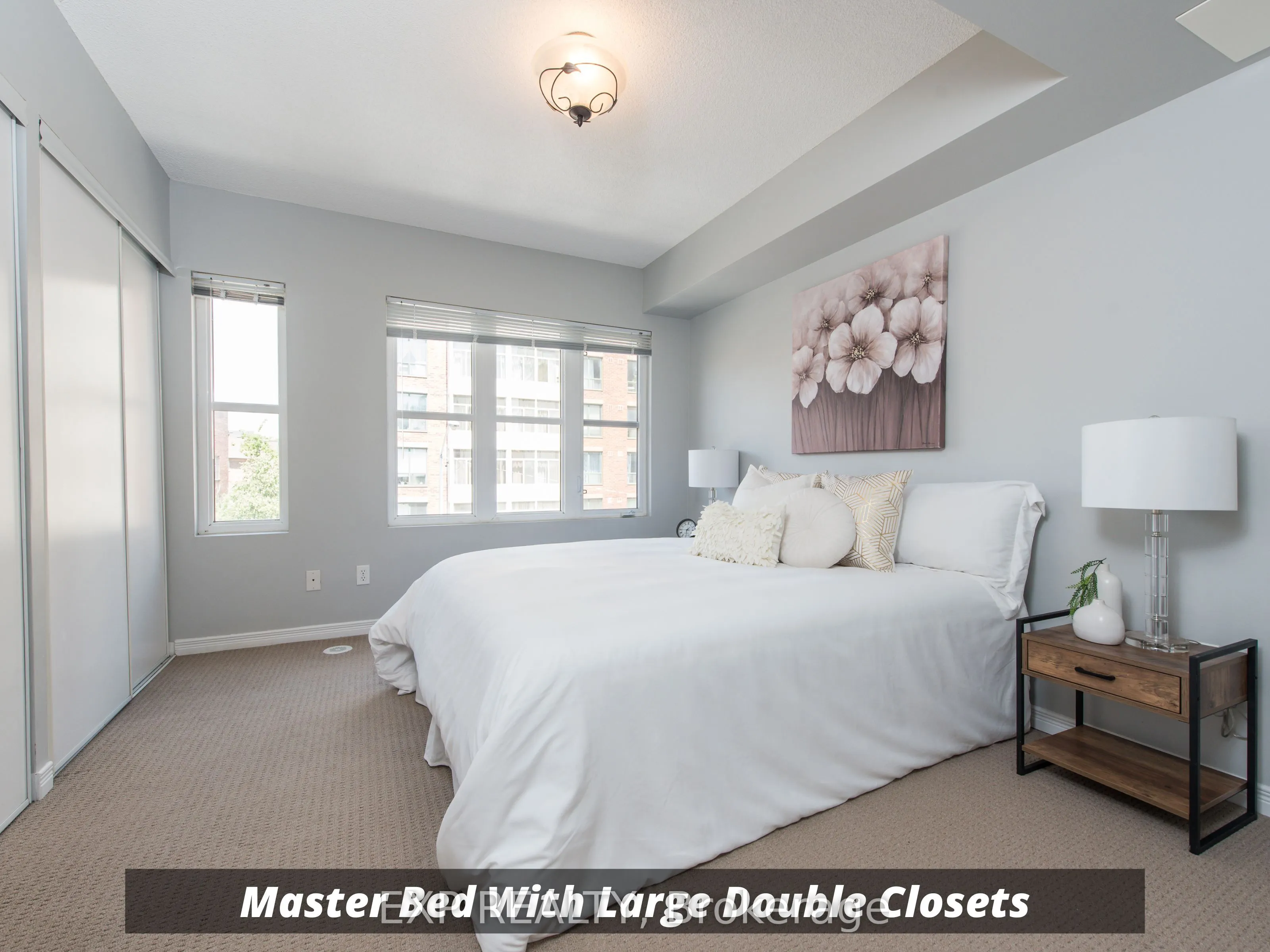 21 Ruttan Street, #242