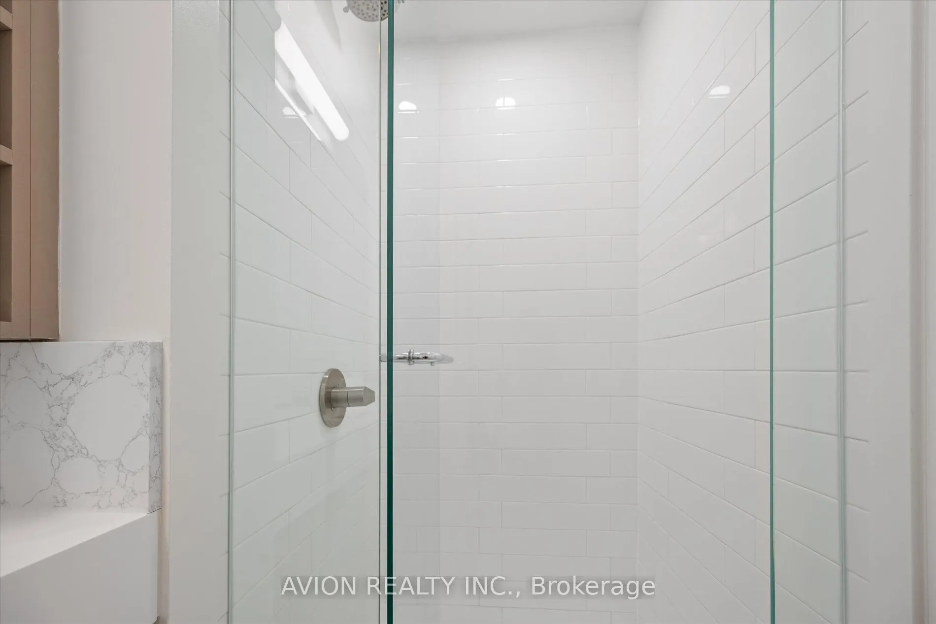 319 Jarvis Street, #606