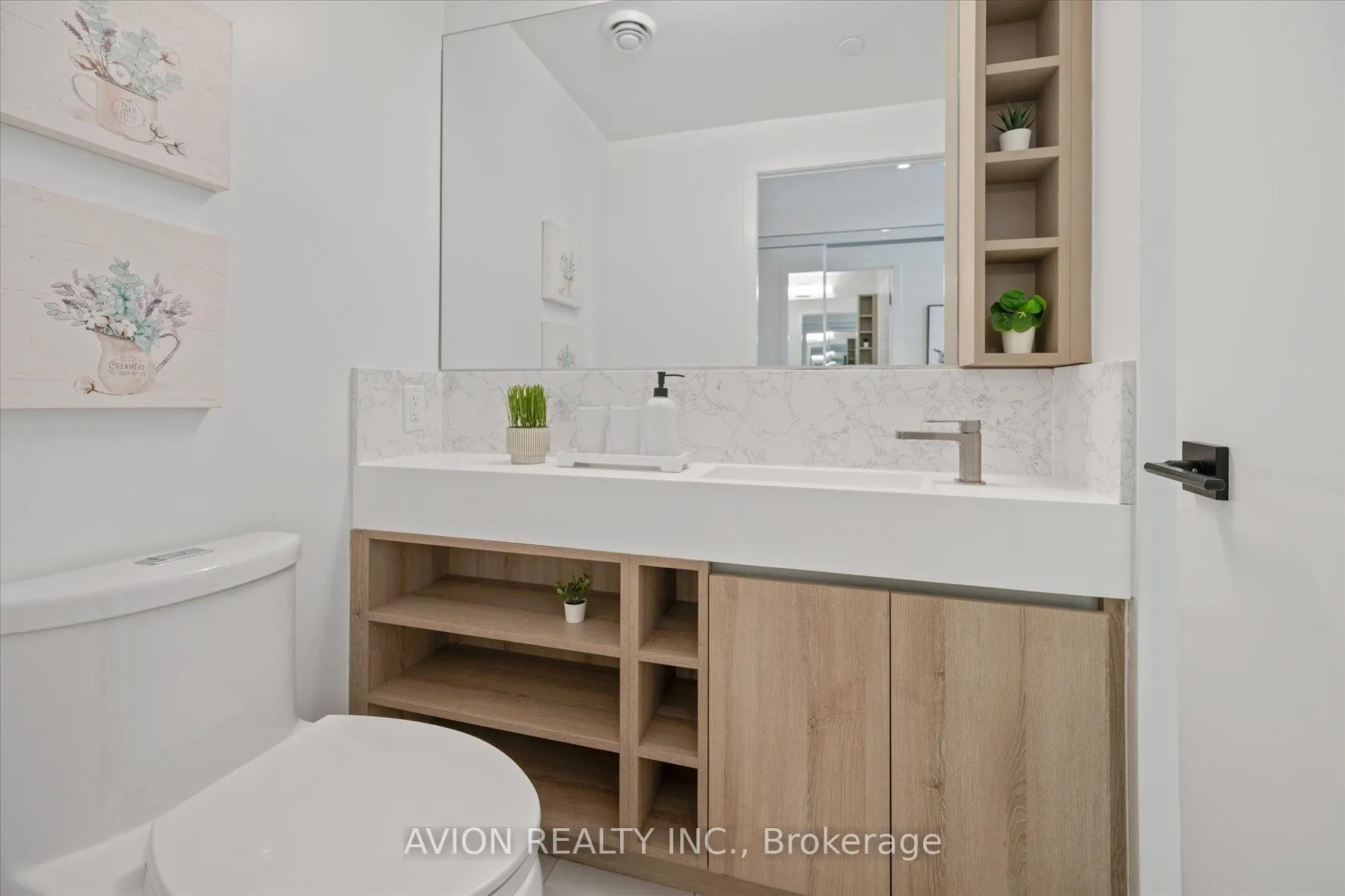 319 Jarvis Street, #606