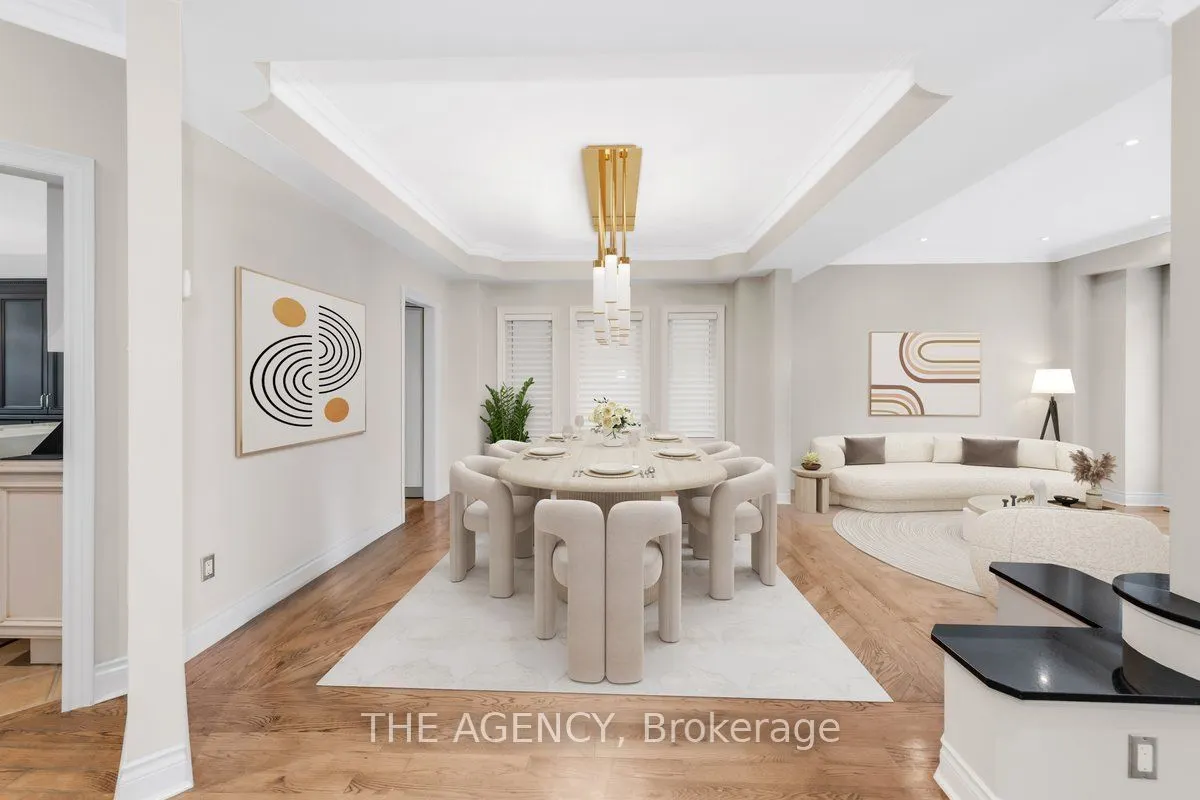 313 Broadway Avenue