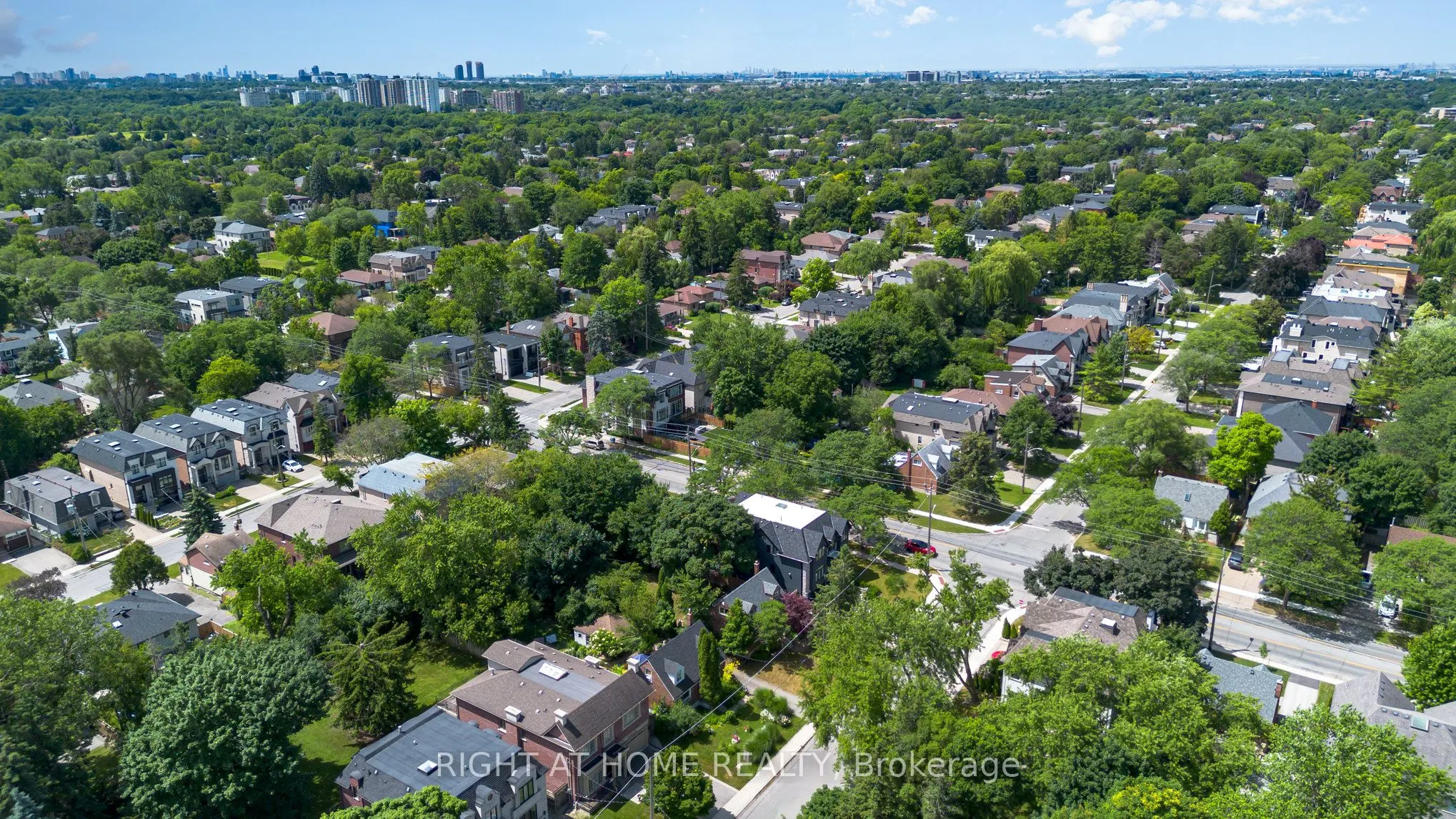 45 Yorkview Drive S
