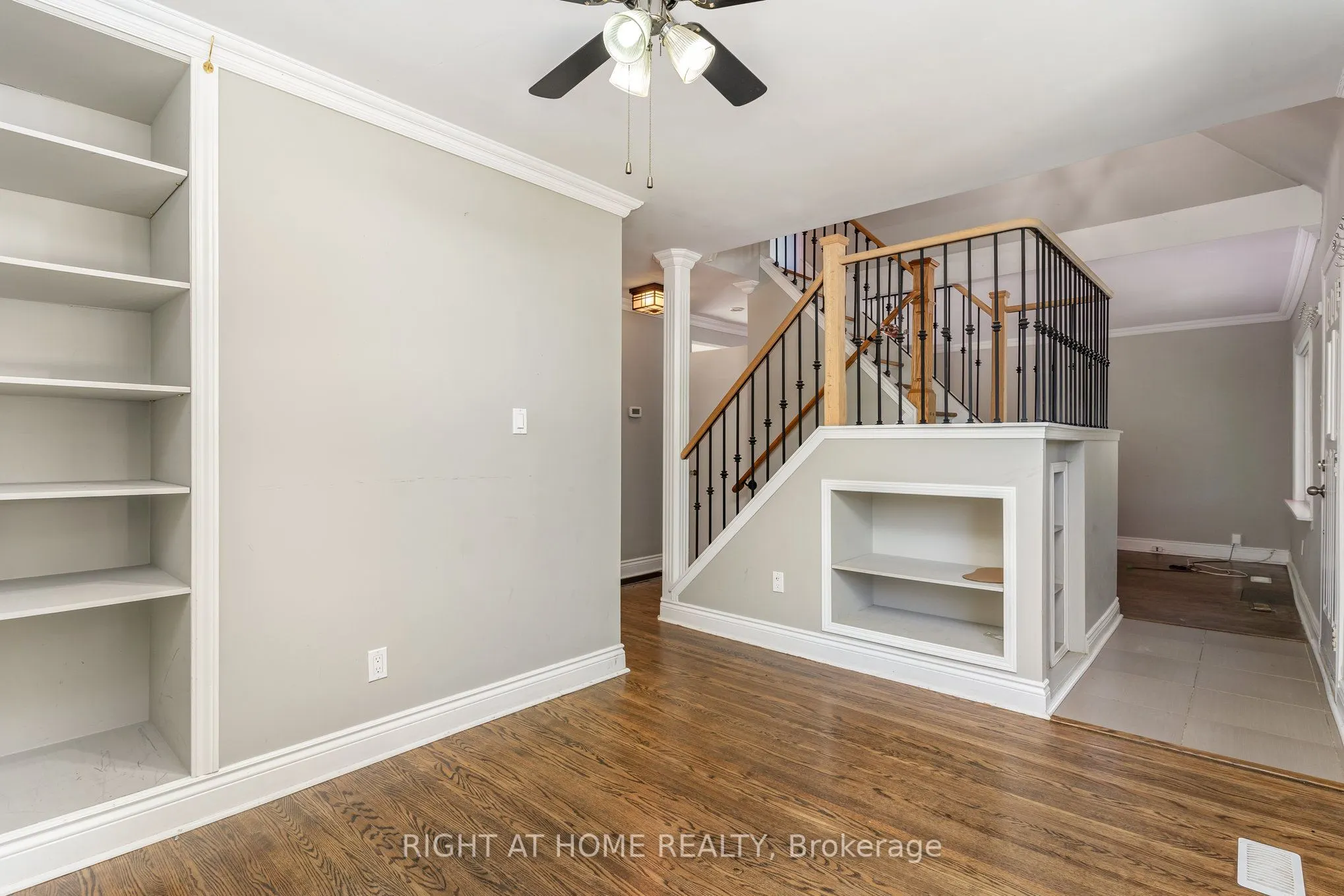 45 Yorkview Drive S
