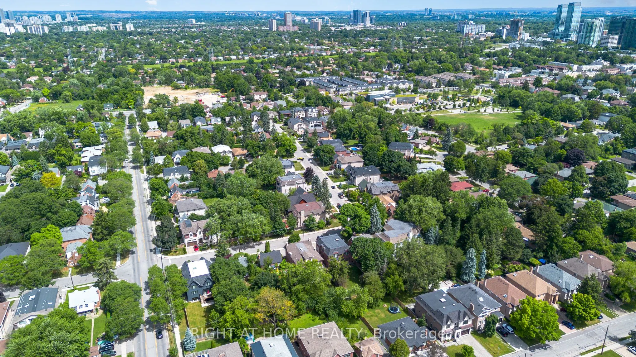 45 Yorkview Drive S