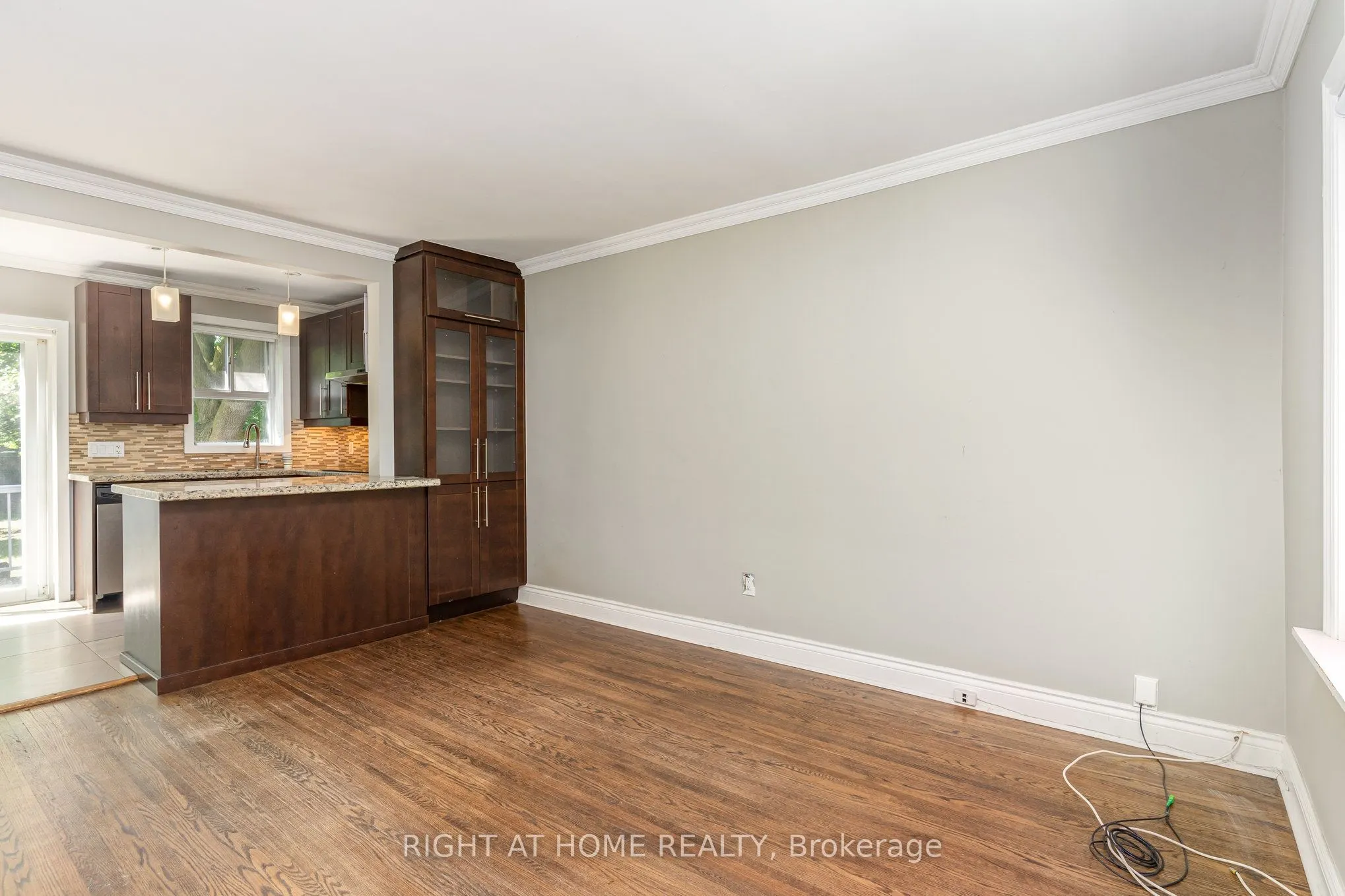 45 Yorkview Drive S