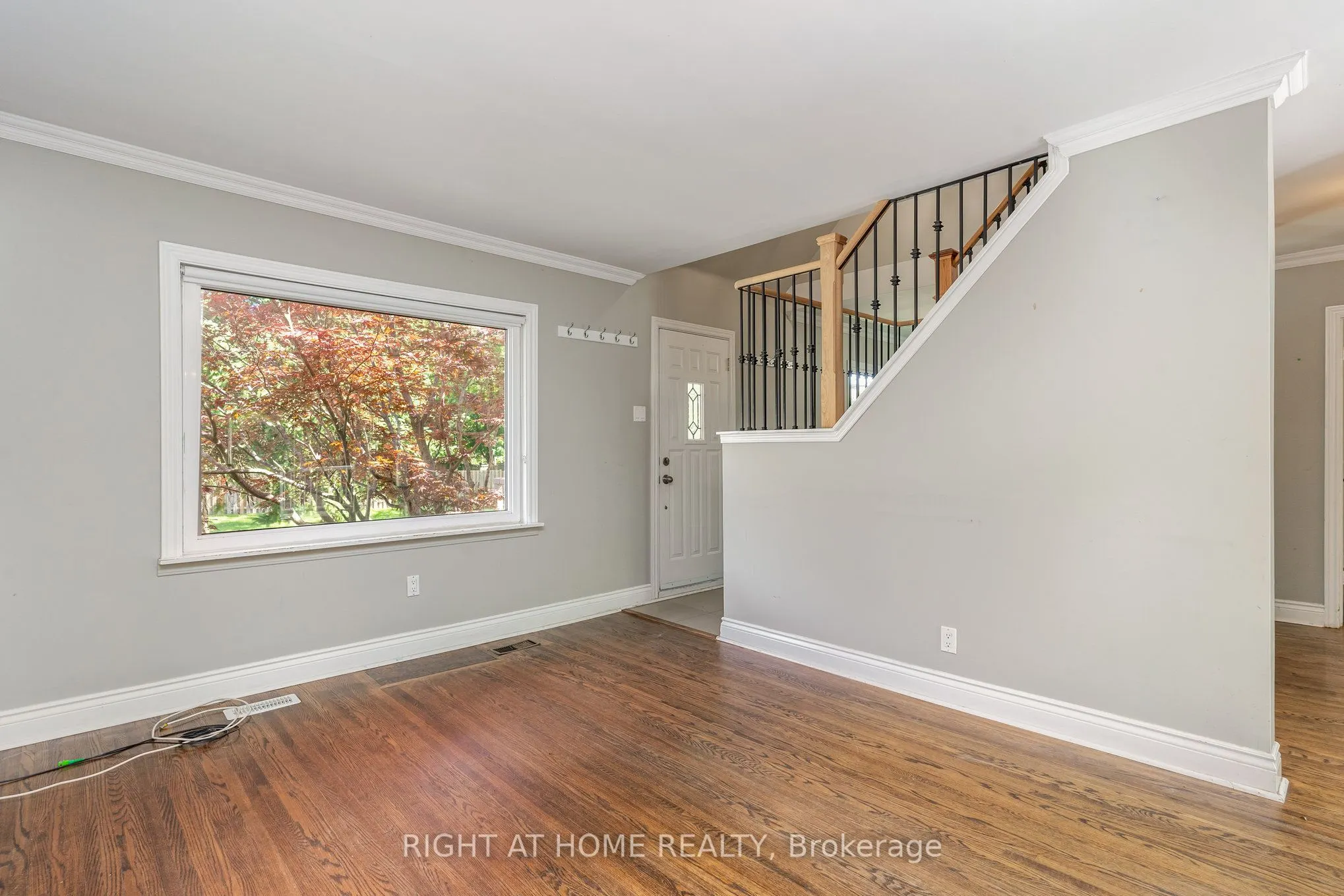 45 Yorkview Drive S