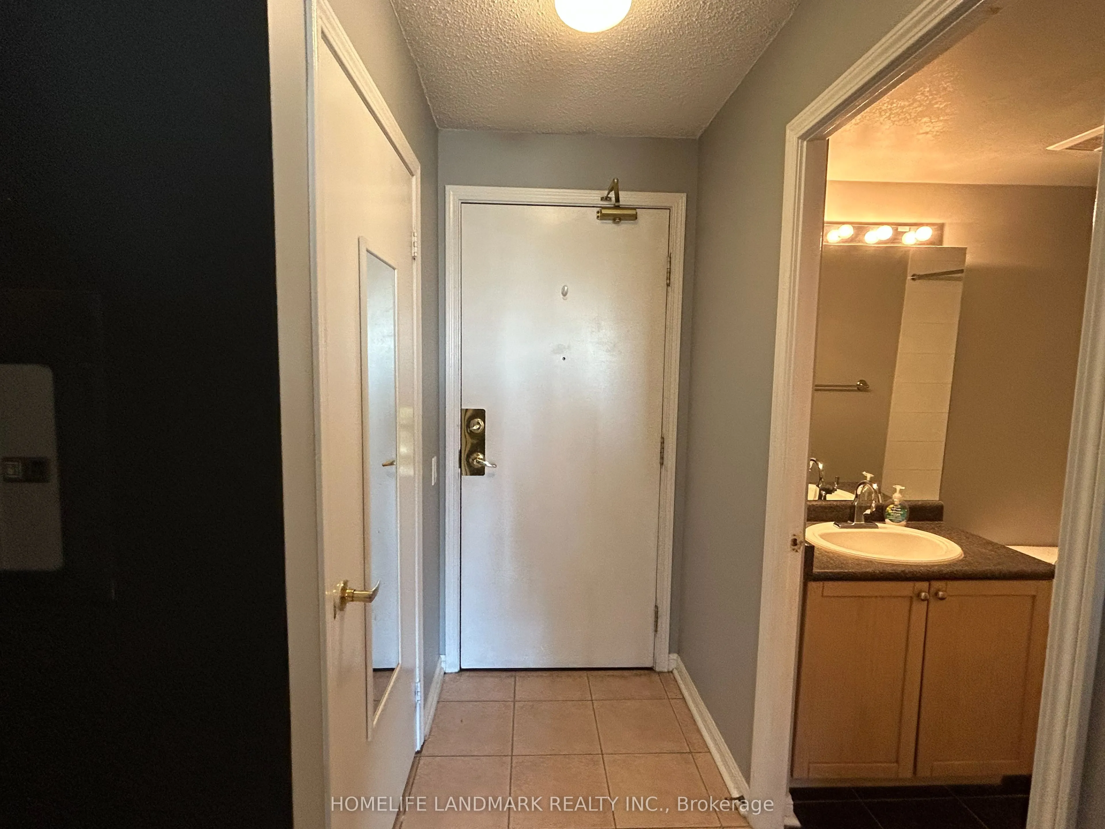 650 Lawrence Avenue W, #314