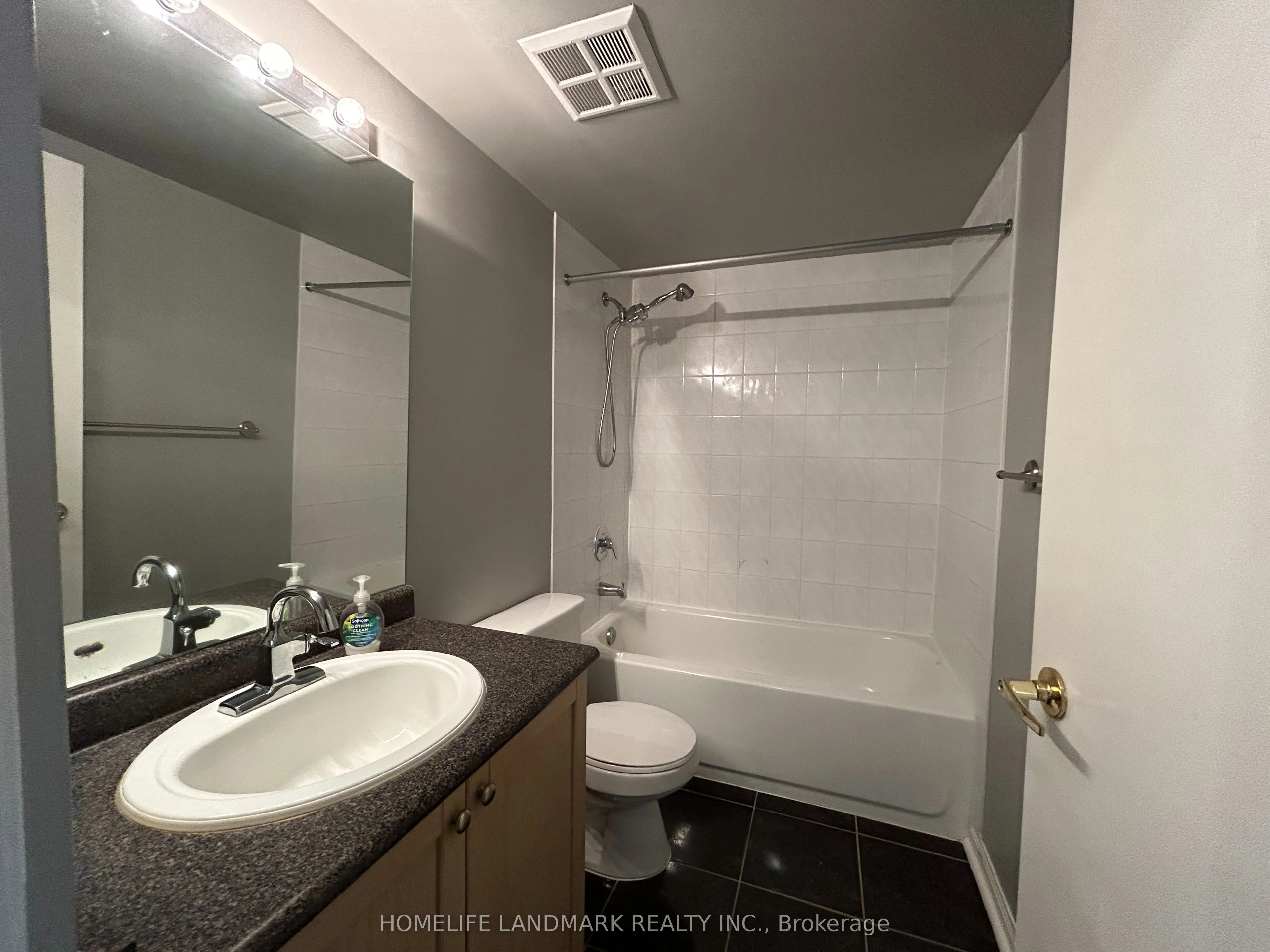 650 Lawrence Avenue W, #314