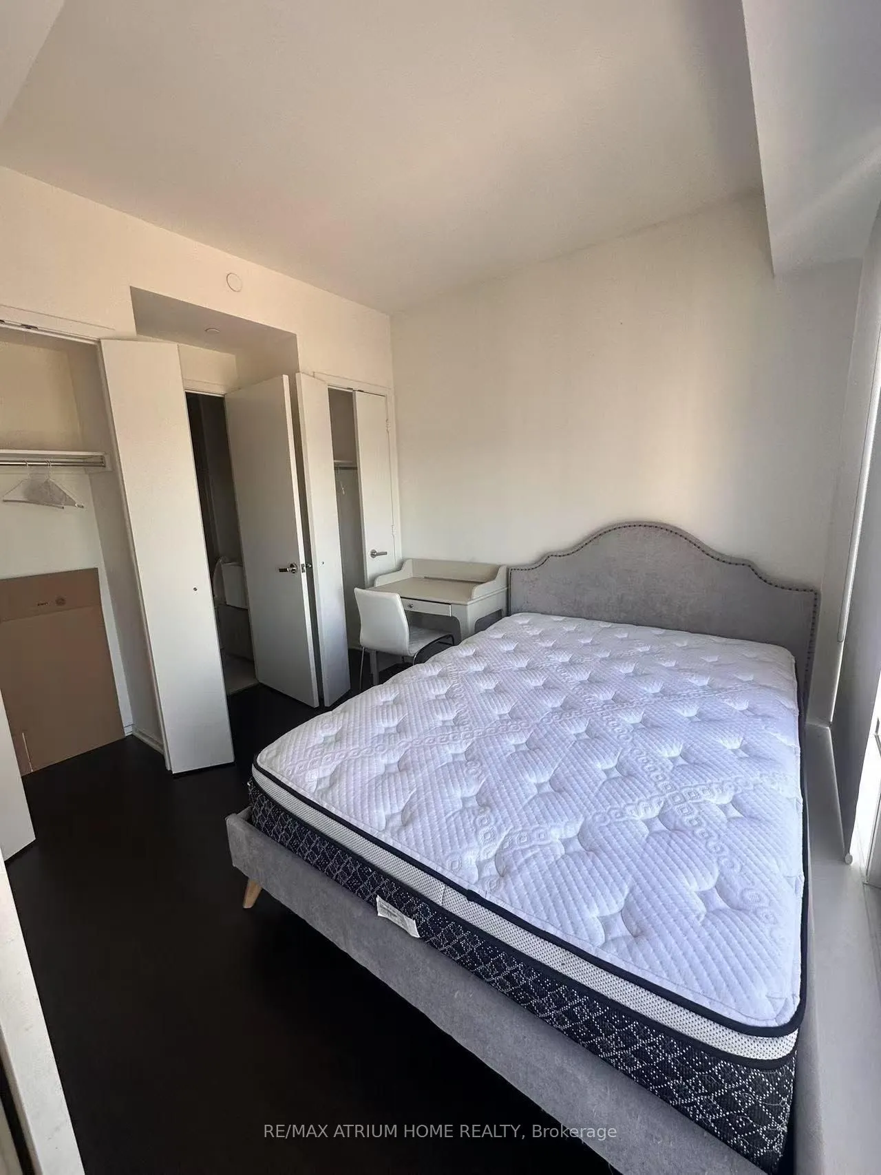 1 Bloor Street E, #3101