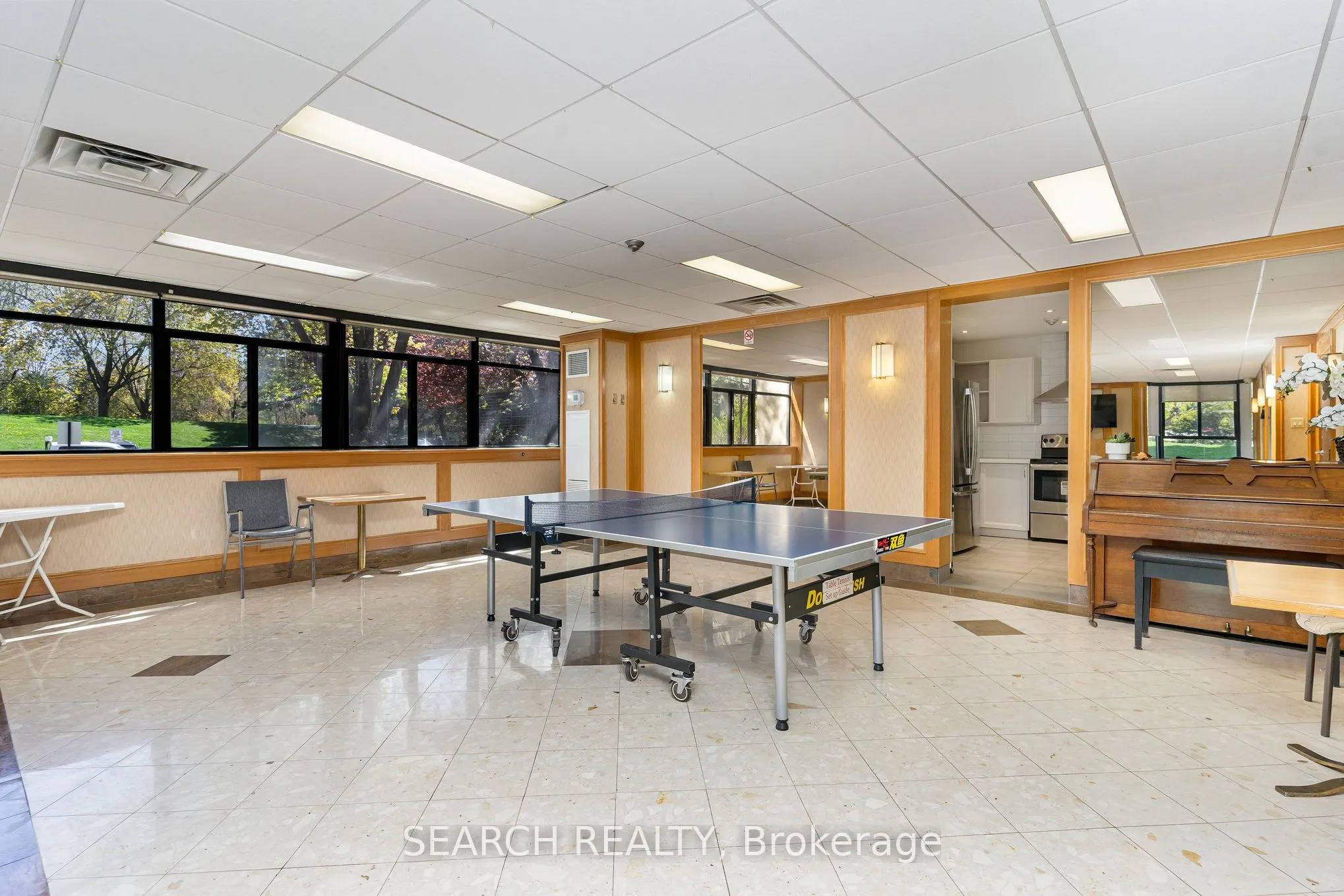 100 Antibes Drive, #2408