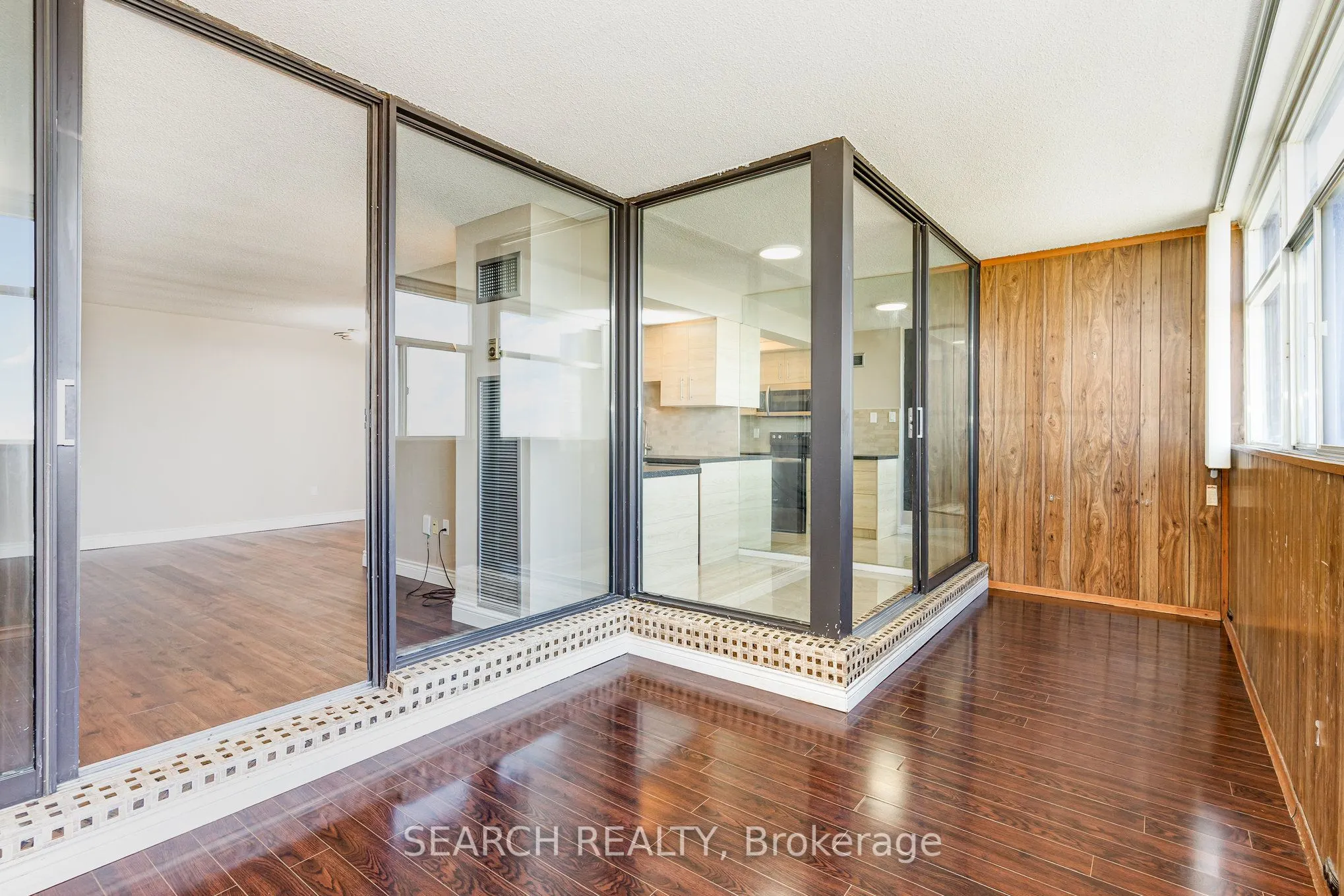 100 Antibes Drive, #2408