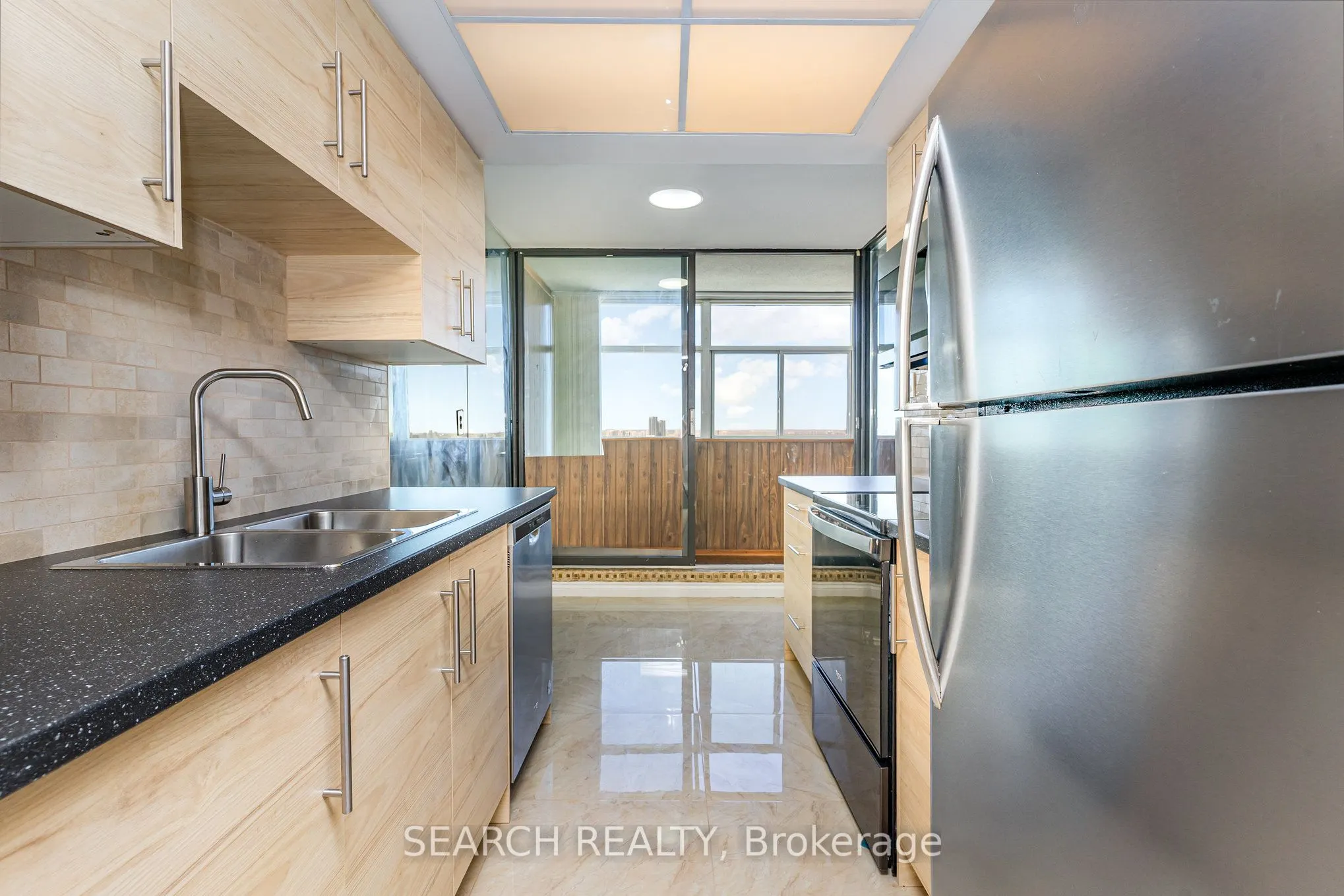 100 Antibes Drive, #2408
