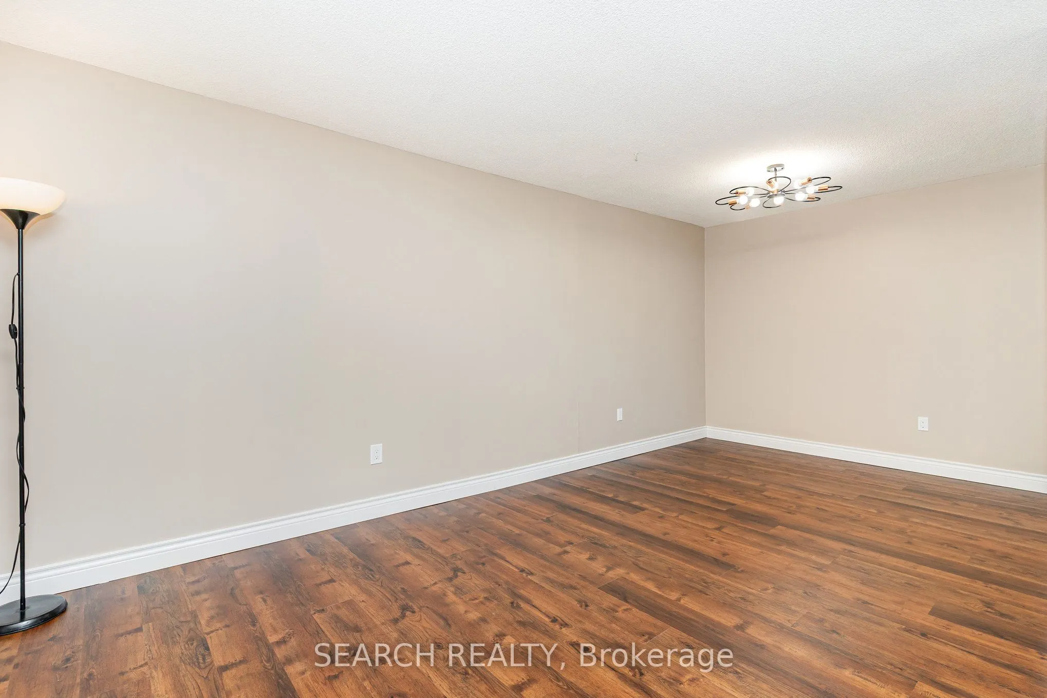 100 Antibes Drive, #2408
