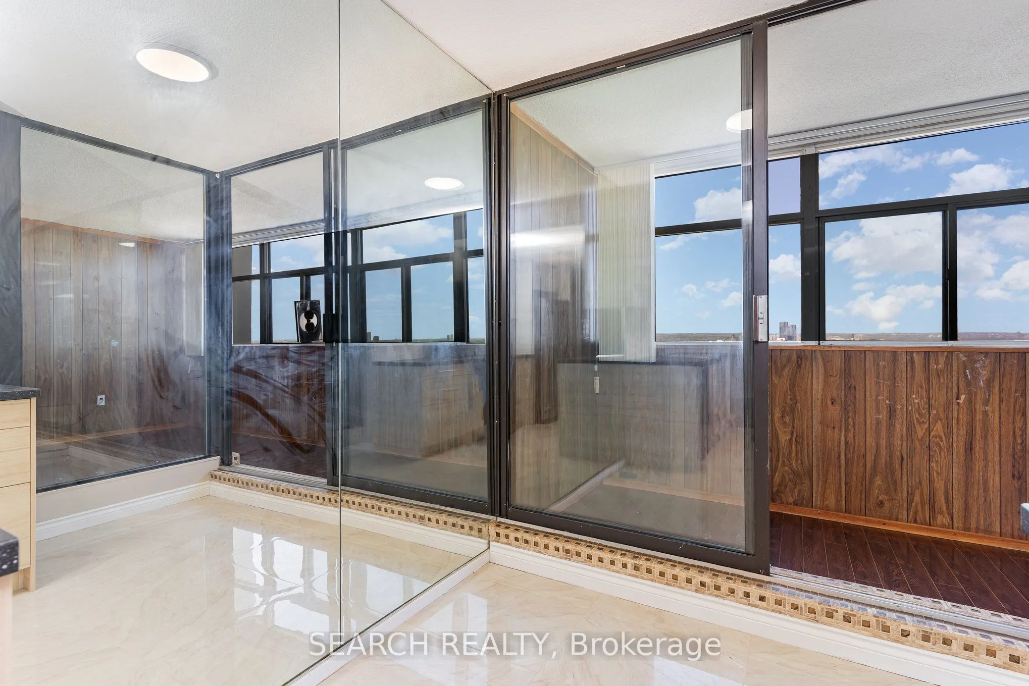 100 Antibes Drive, #2408