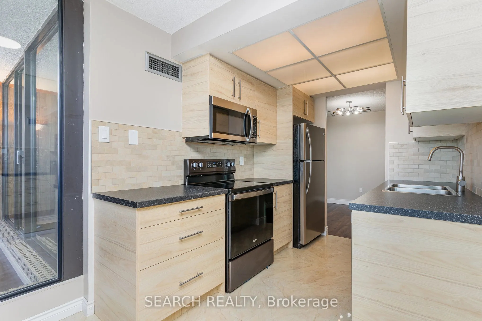 100 Antibes Drive, #2408
