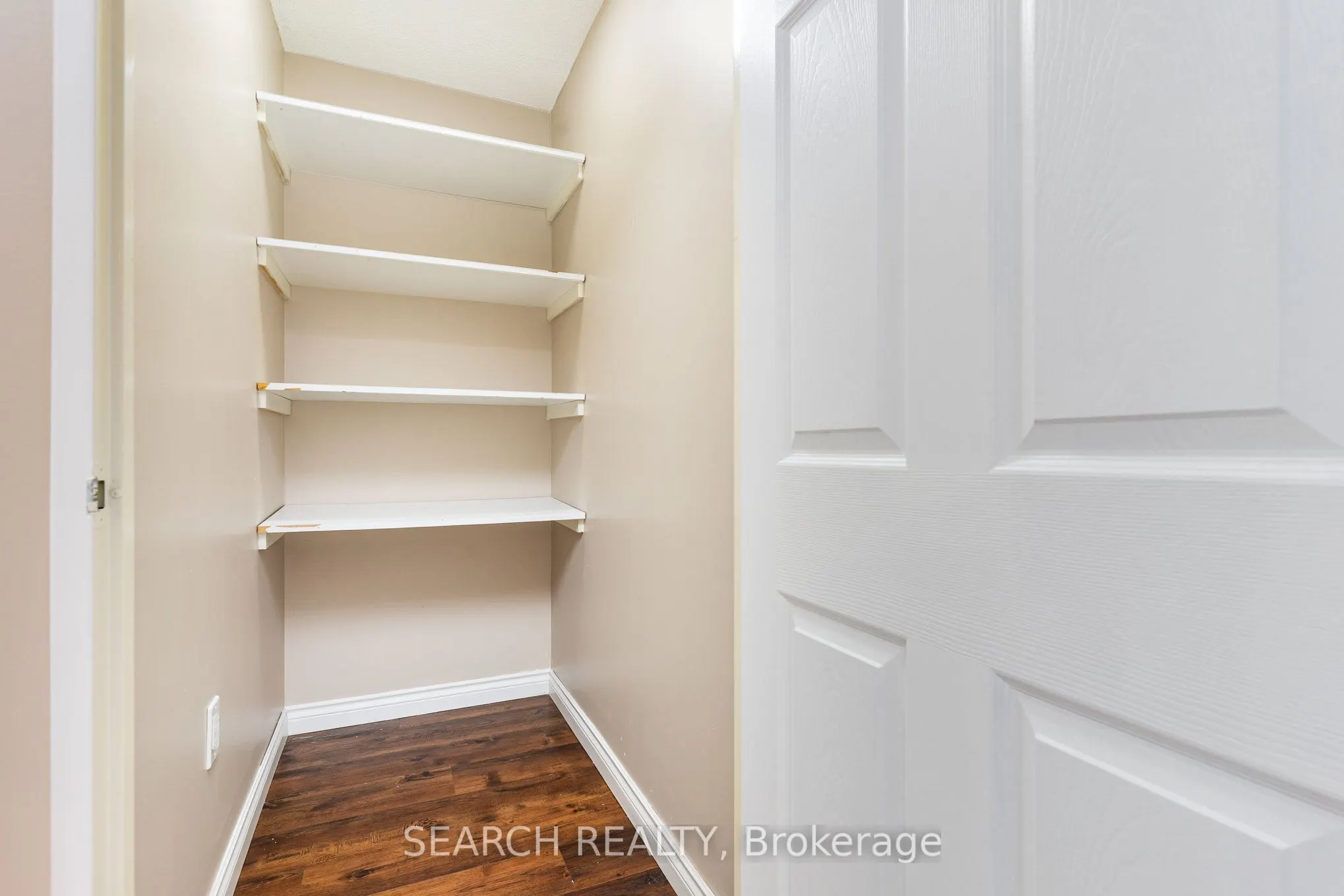 100 Antibes Drive, #2408