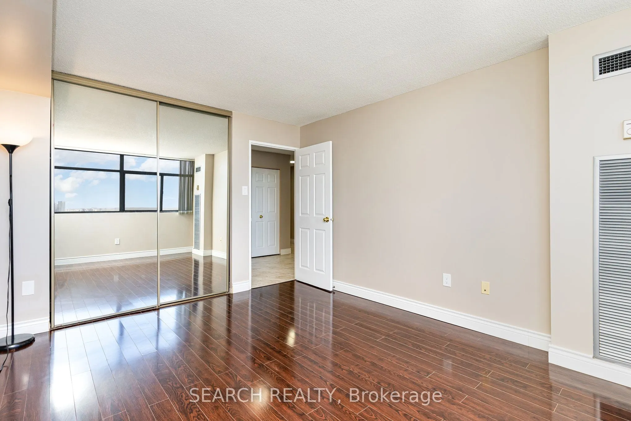 100 Antibes Drive, #2408