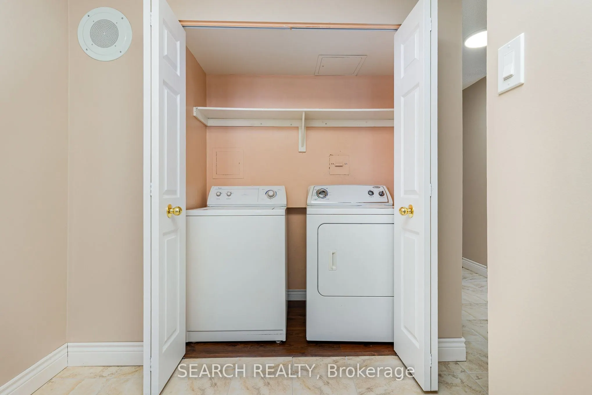 100 Antibes Drive, #2408