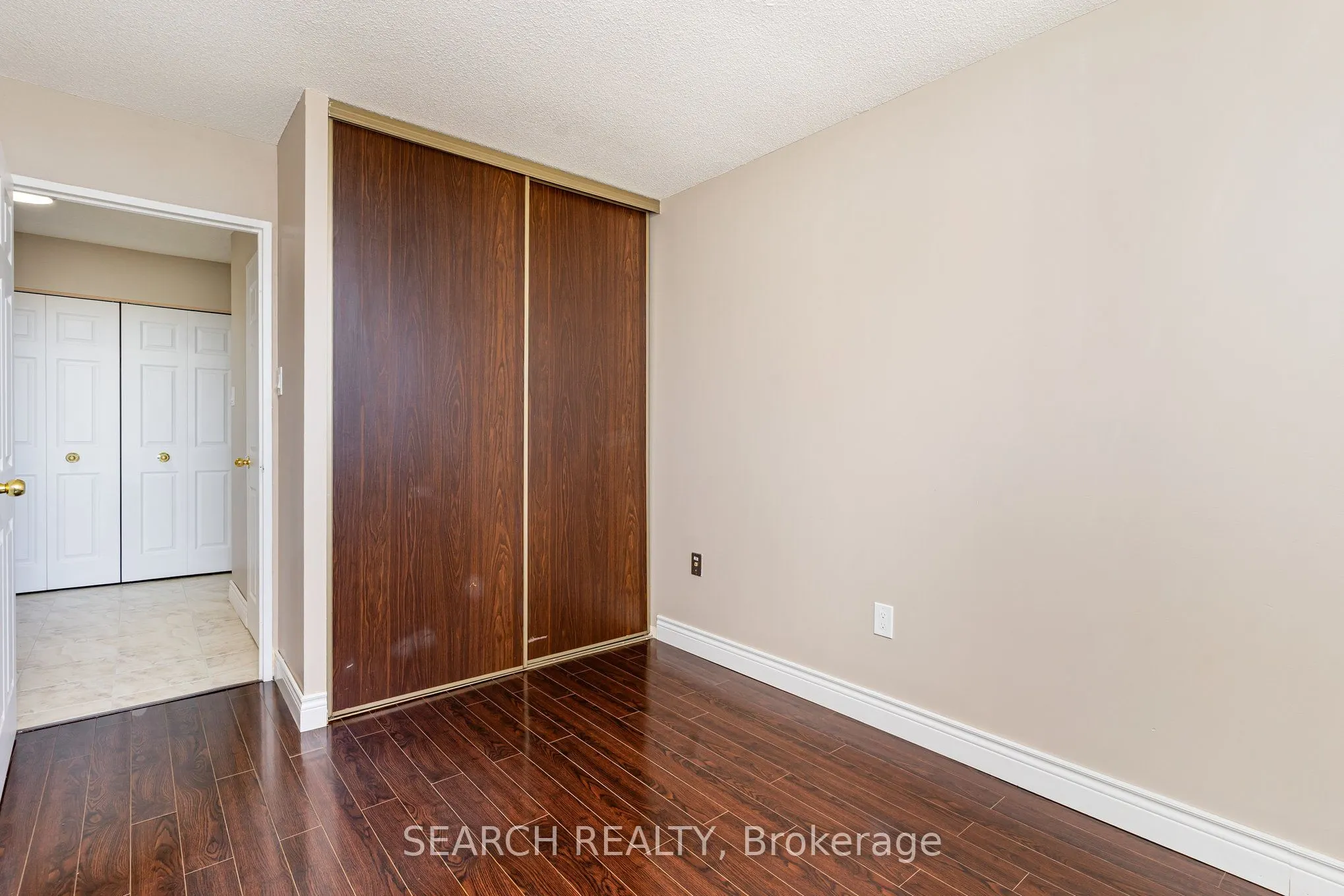 100 Antibes Drive, #2408