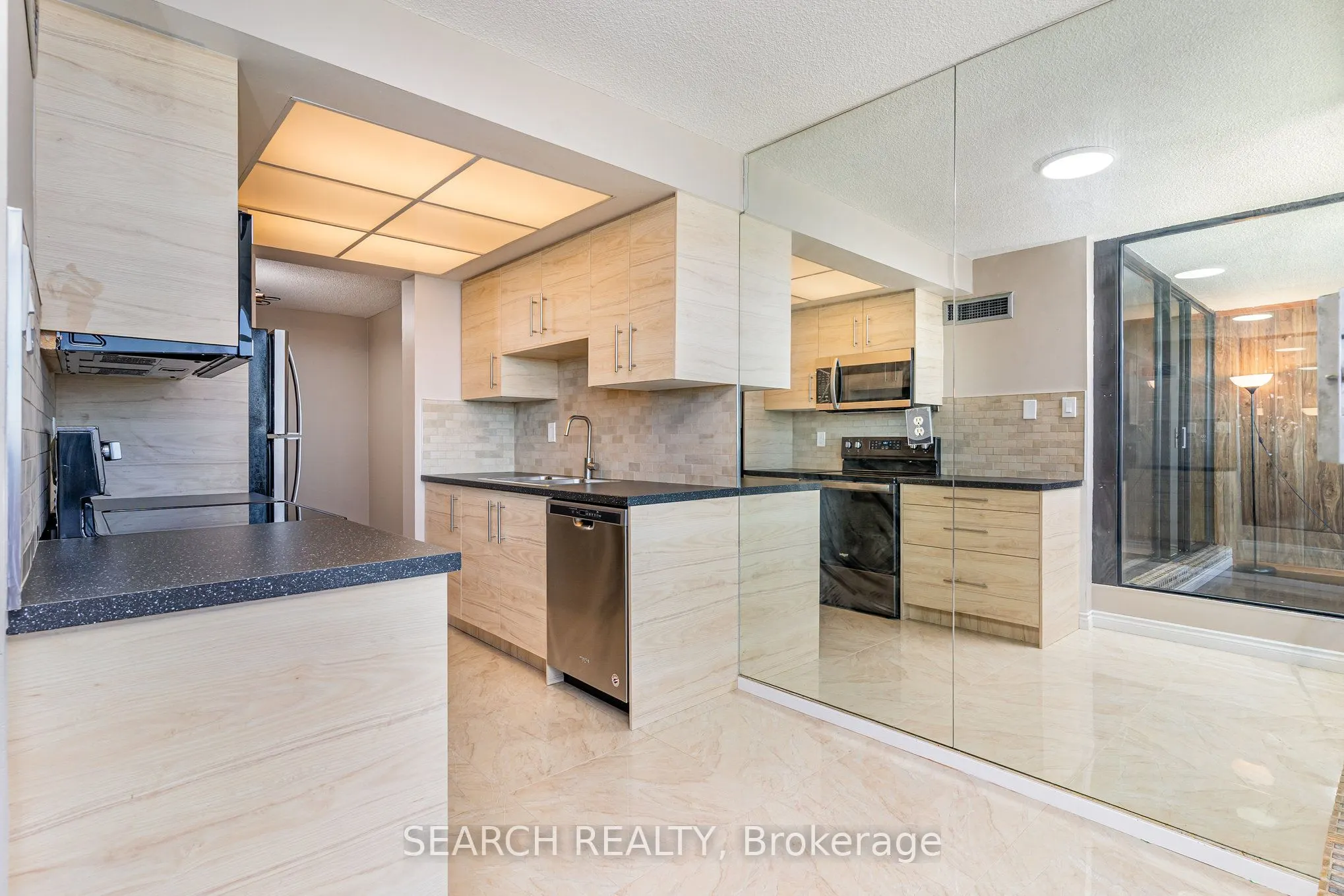 100 Antibes Drive, #2408