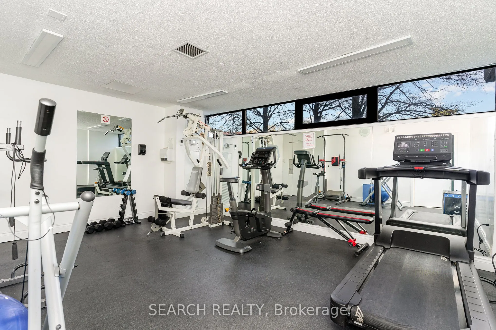 100 Antibes Drive, #2408
