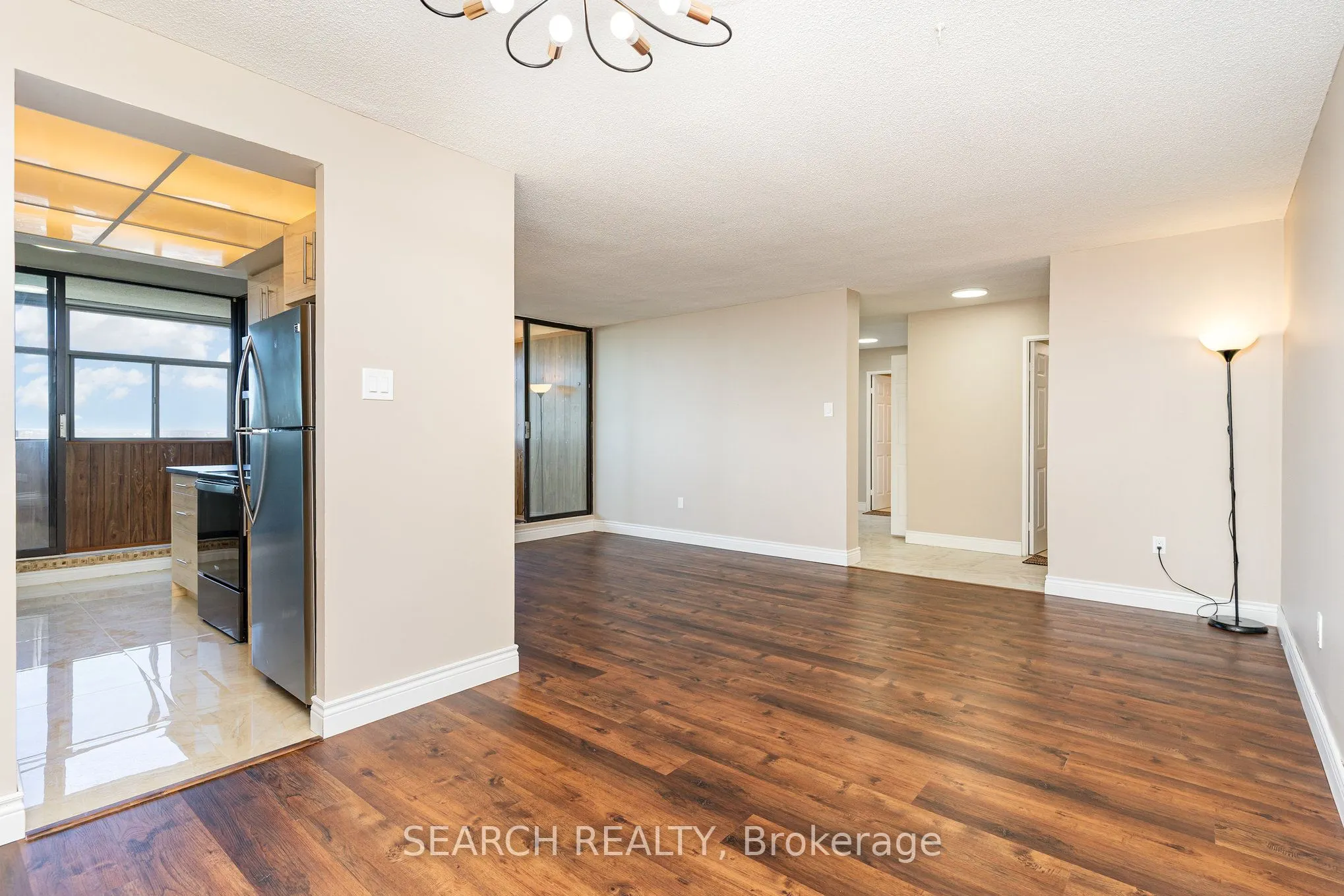 100 Antibes Drive, #2408