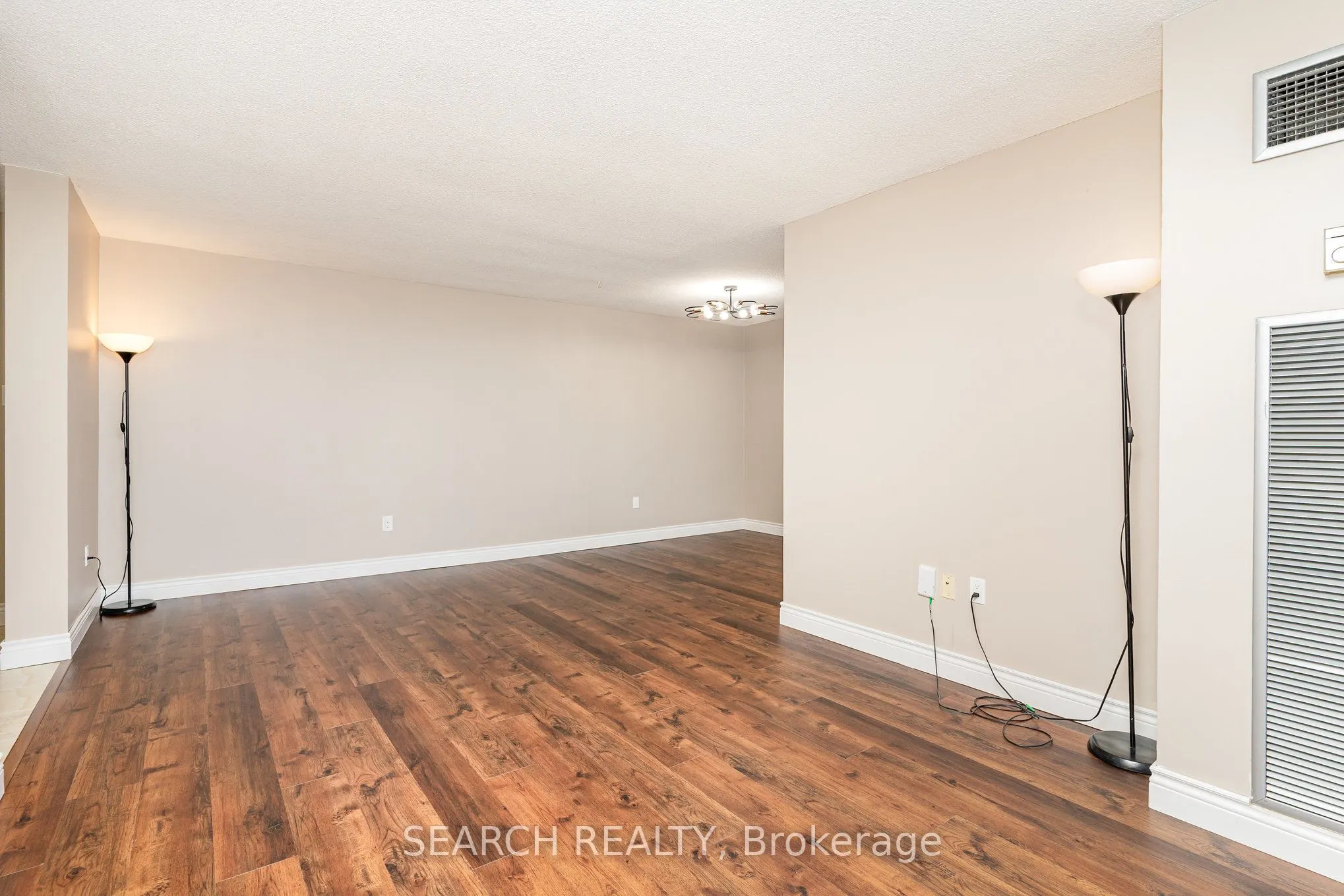 100 Antibes Drive, #2408