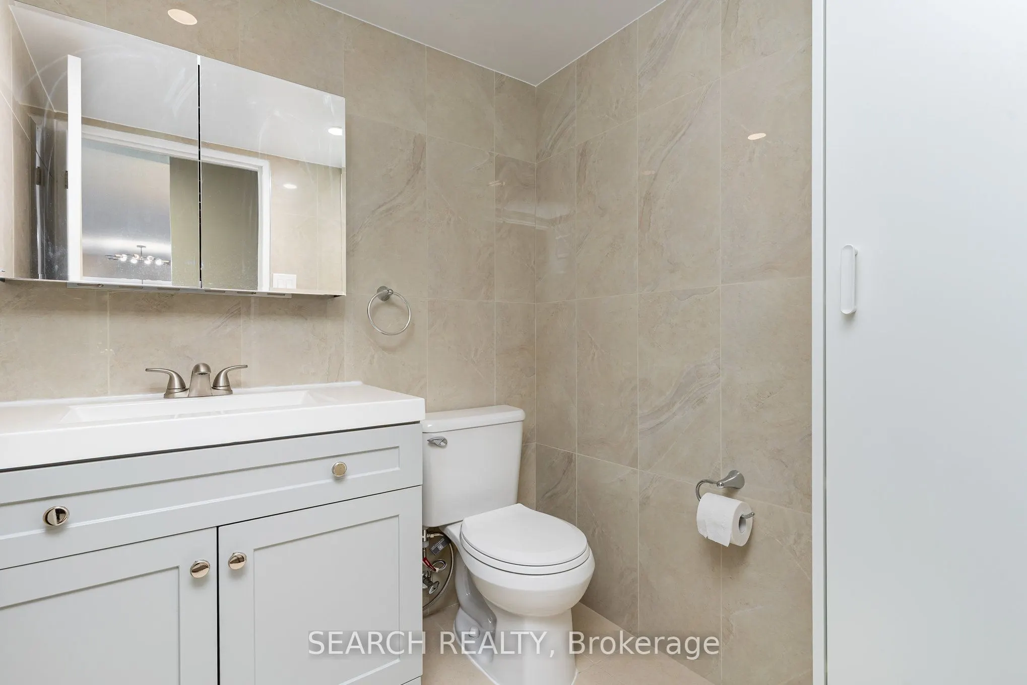 100 Antibes Drive, #2408