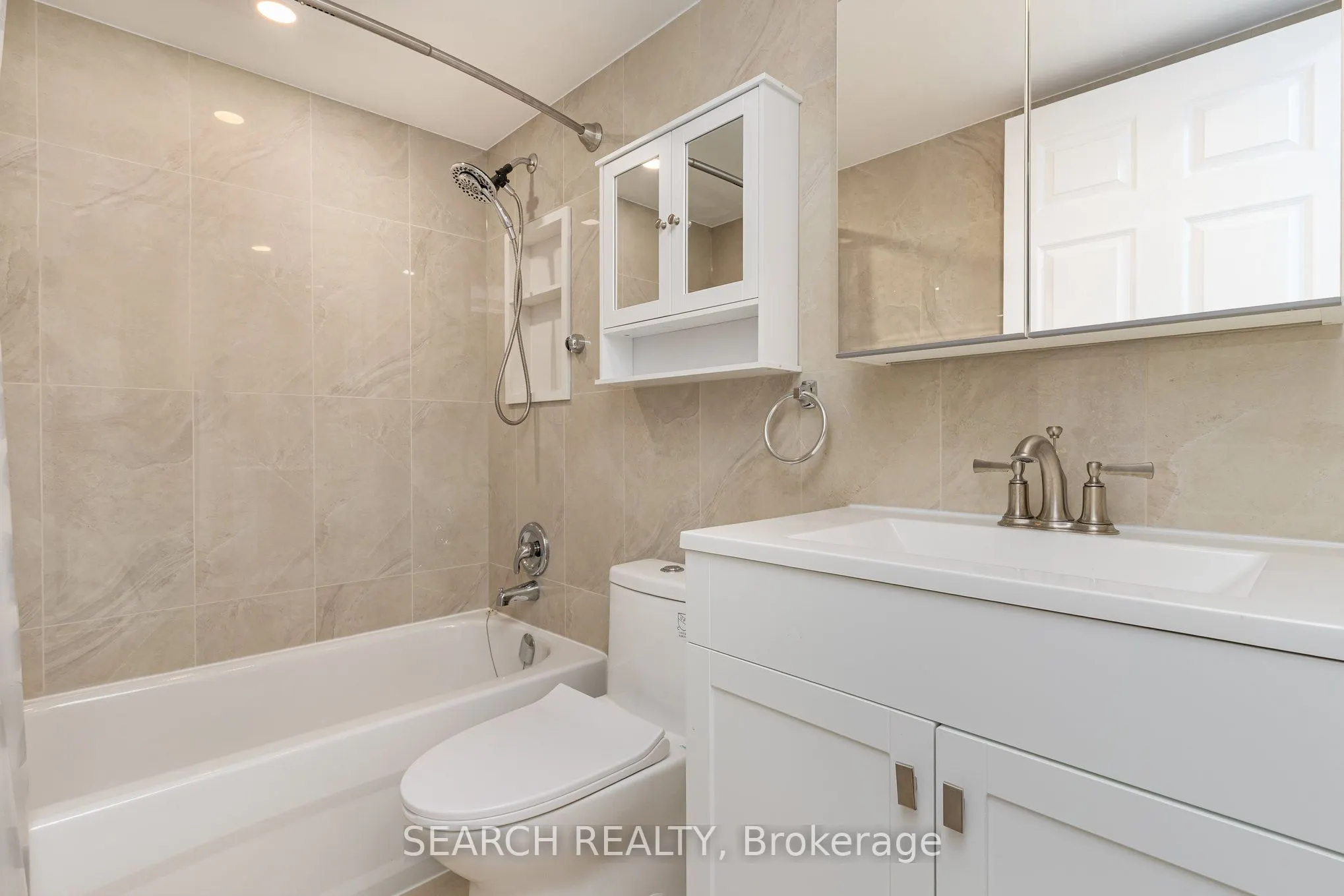100 Antibes Drive, #2408