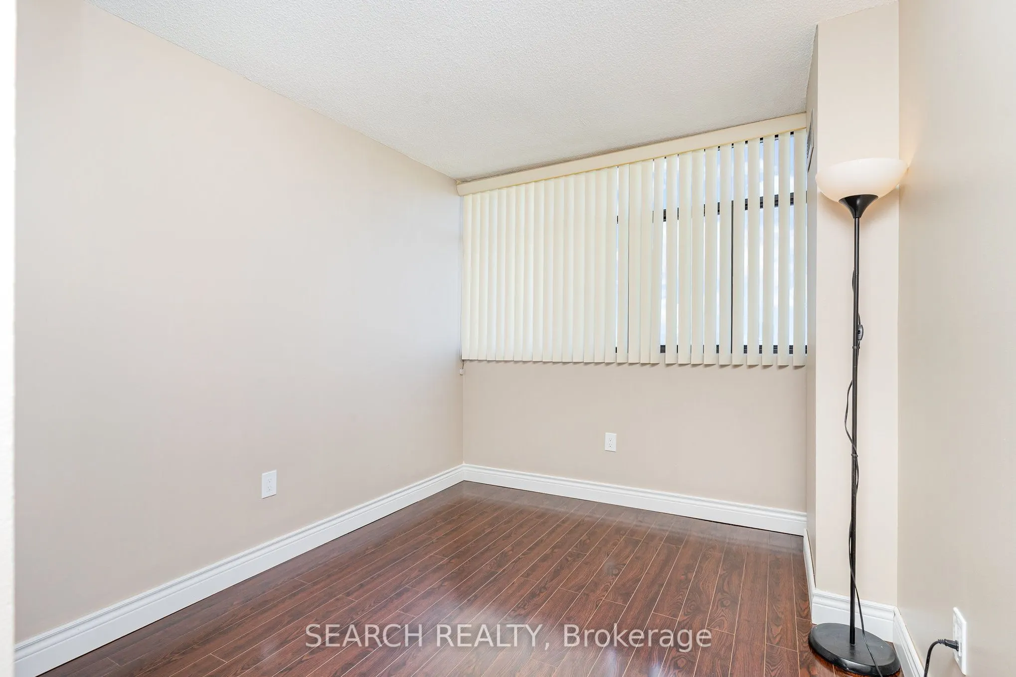 100 Antibes Drive, #2408