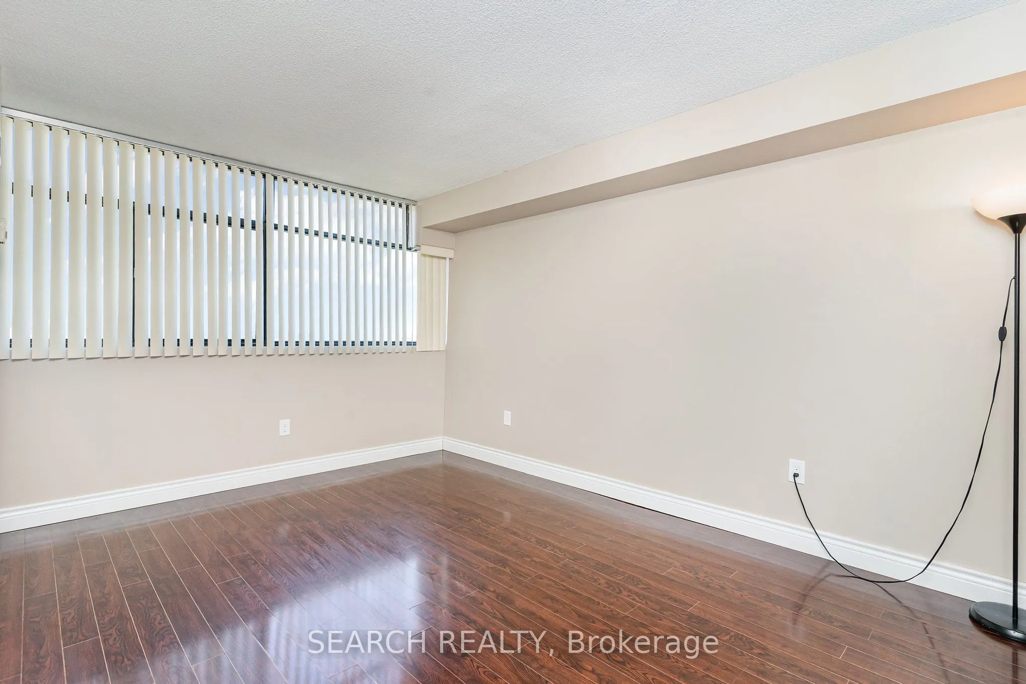 100 Antibes Drive, #2408