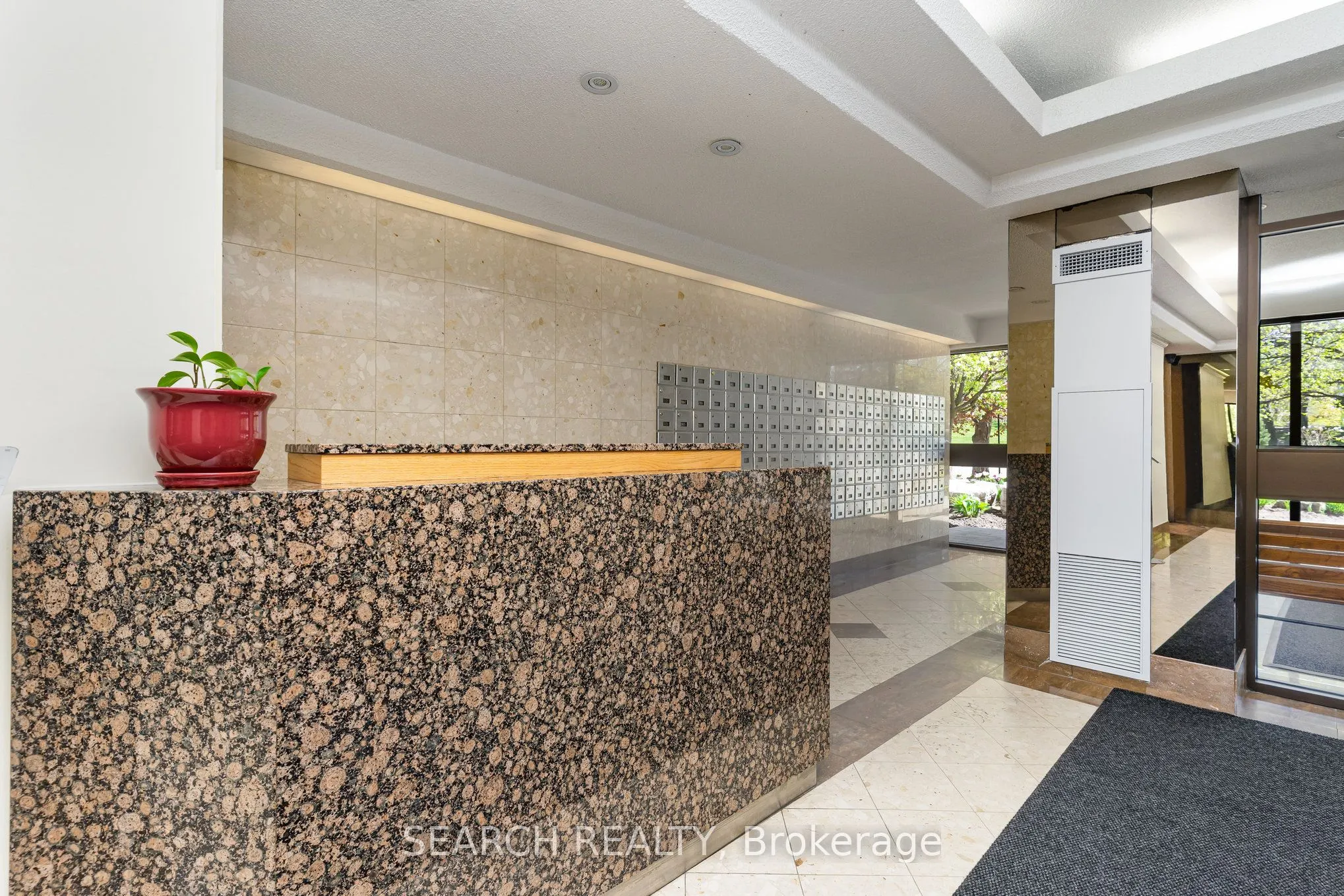 100 Antibes Drive, #2408