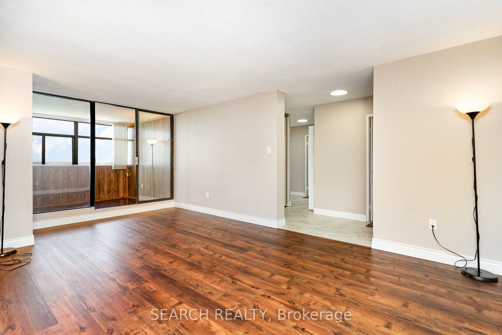 100 Antibes Drive, #2408