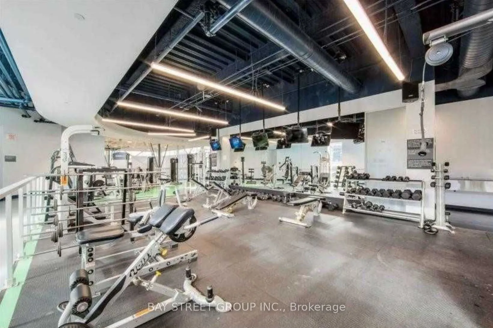 3 Navy Wharf Court, #1108