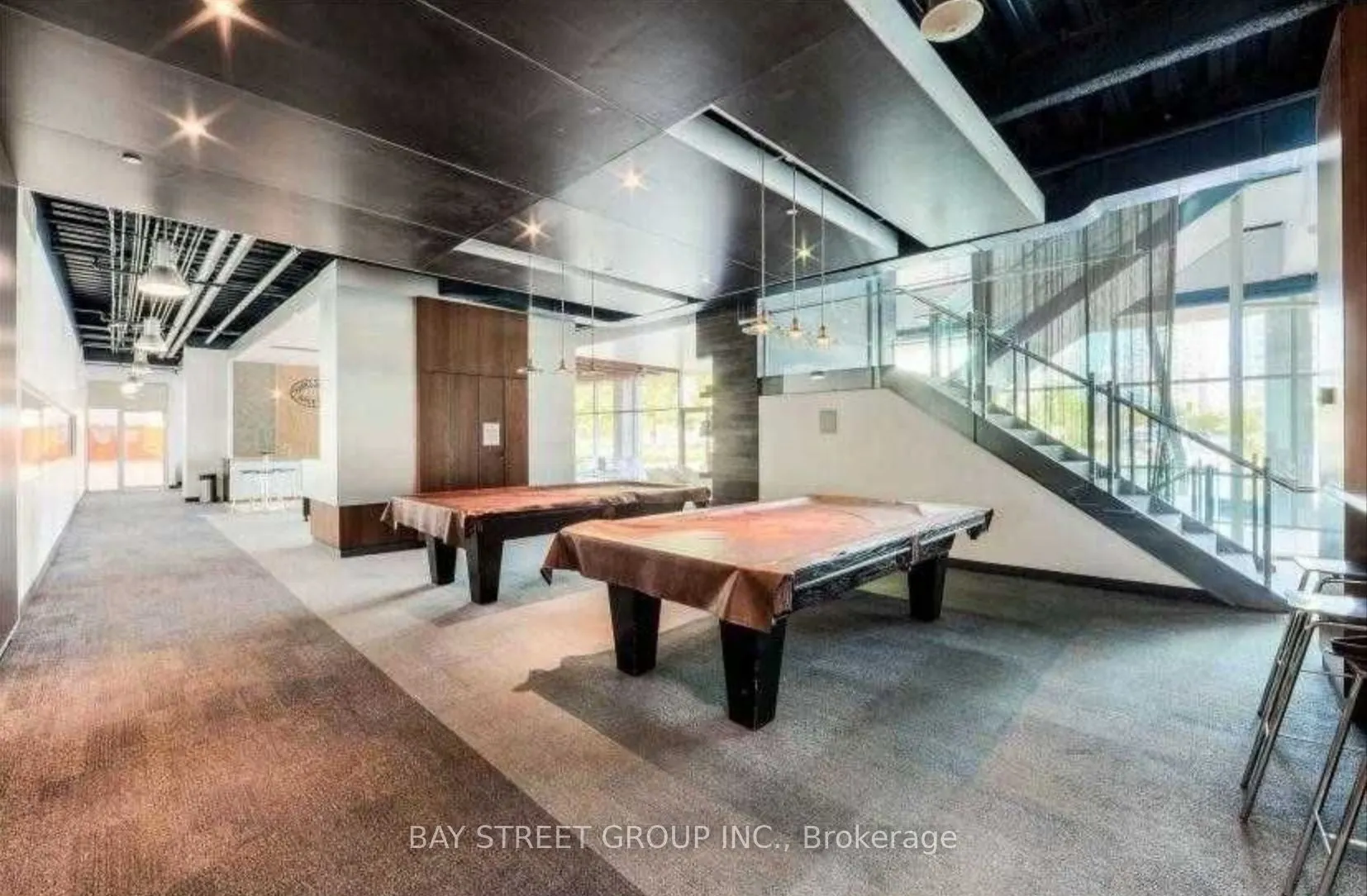 3 Navy Wharf Court, #1108