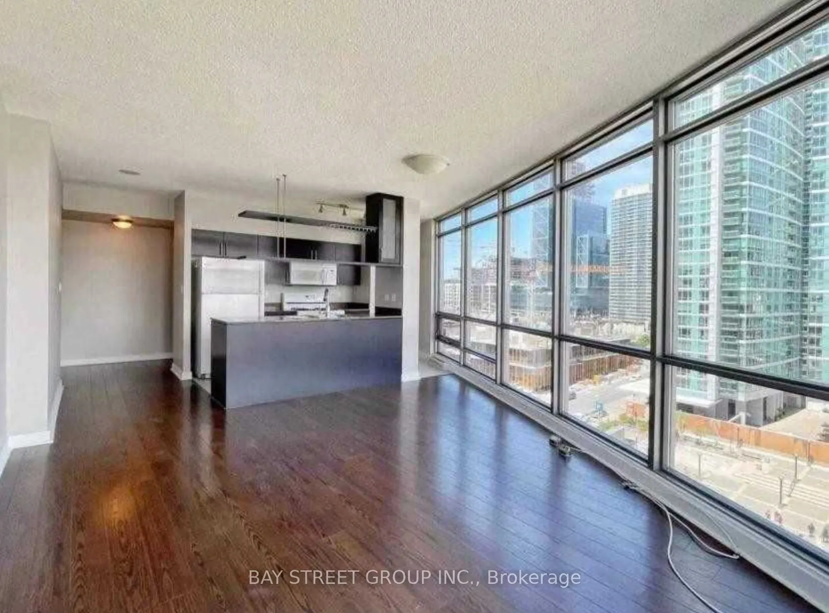3 Navy Wharf Court, #1108