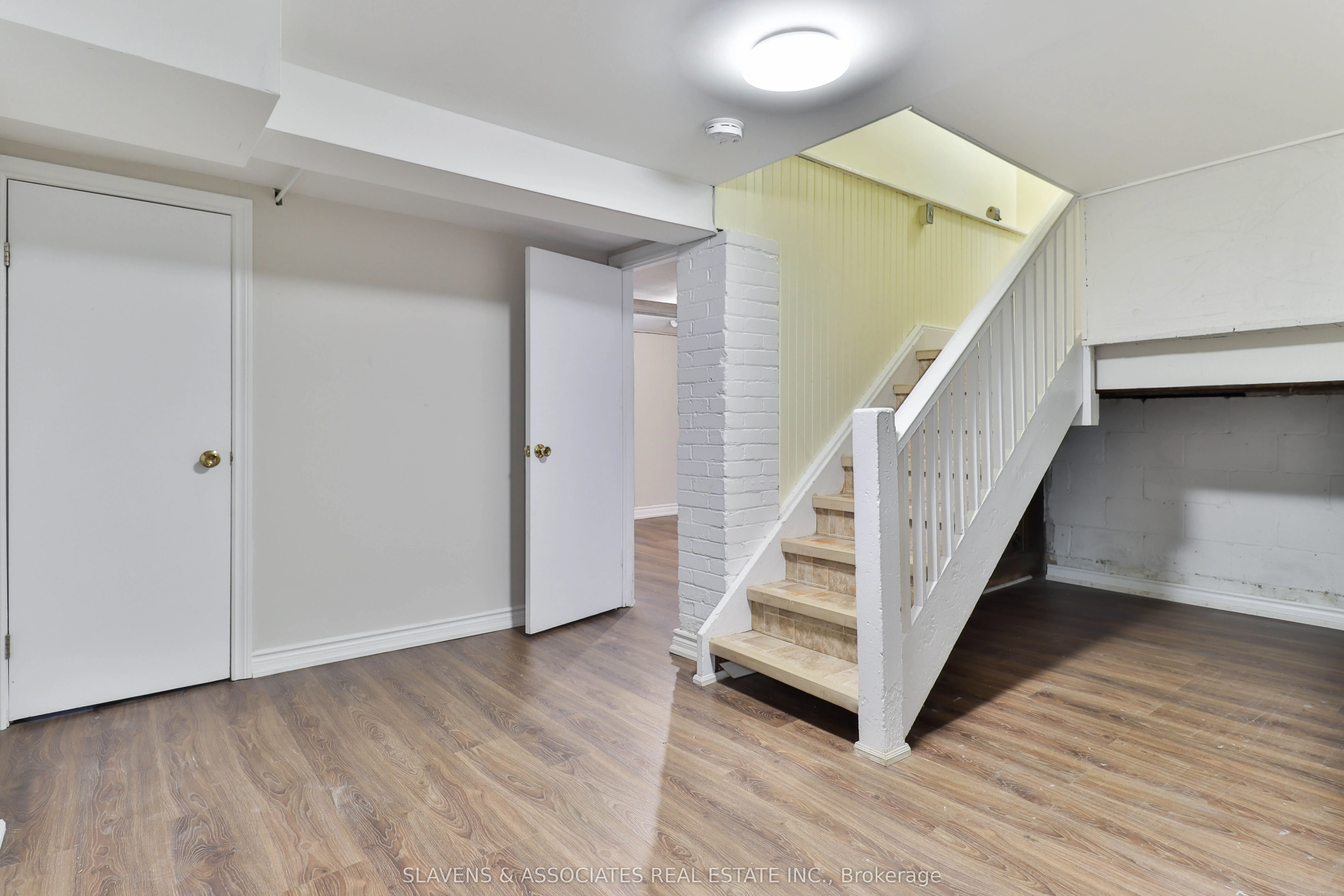 56 Alexandra Boulevard