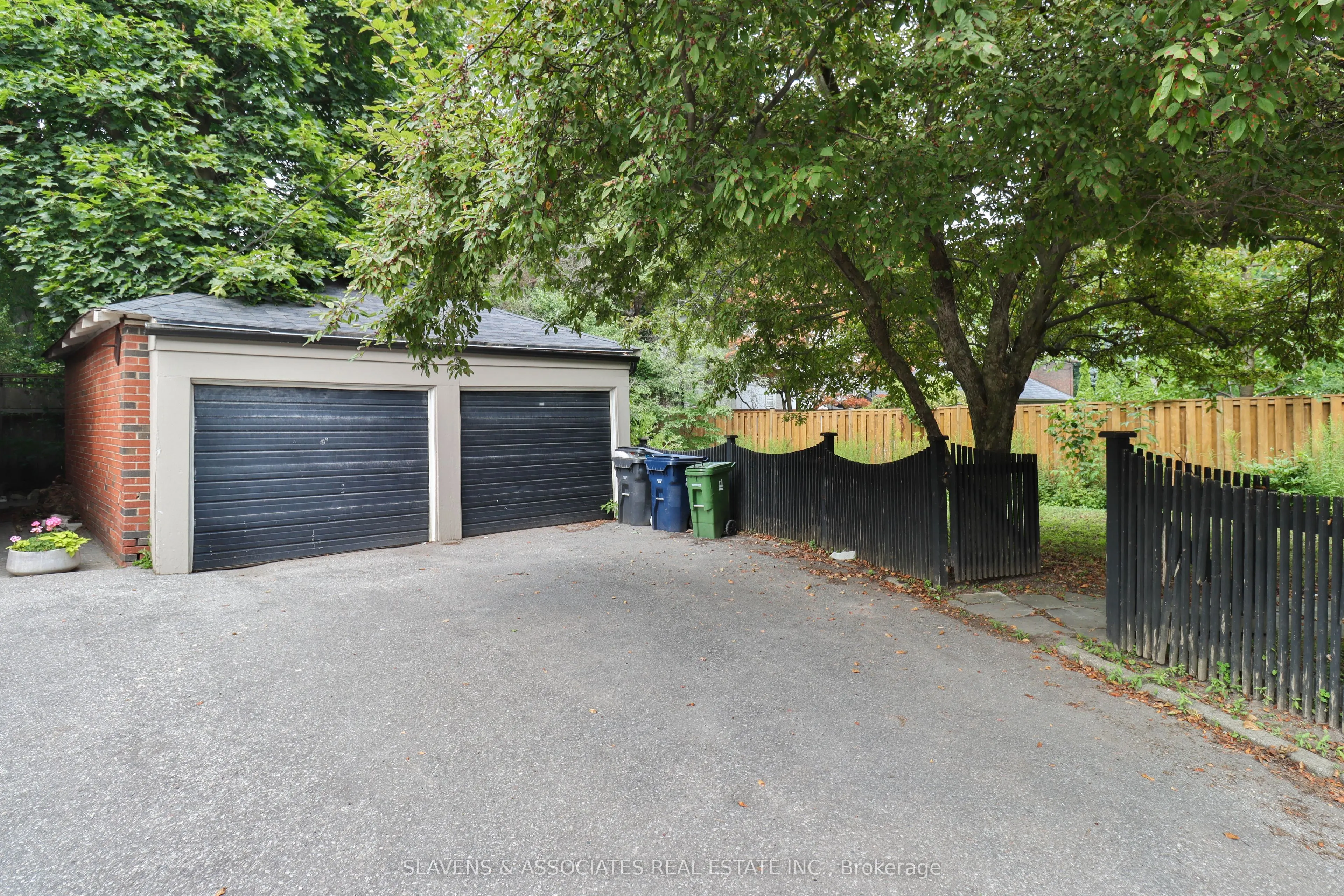 56 Alexandra Boulevard