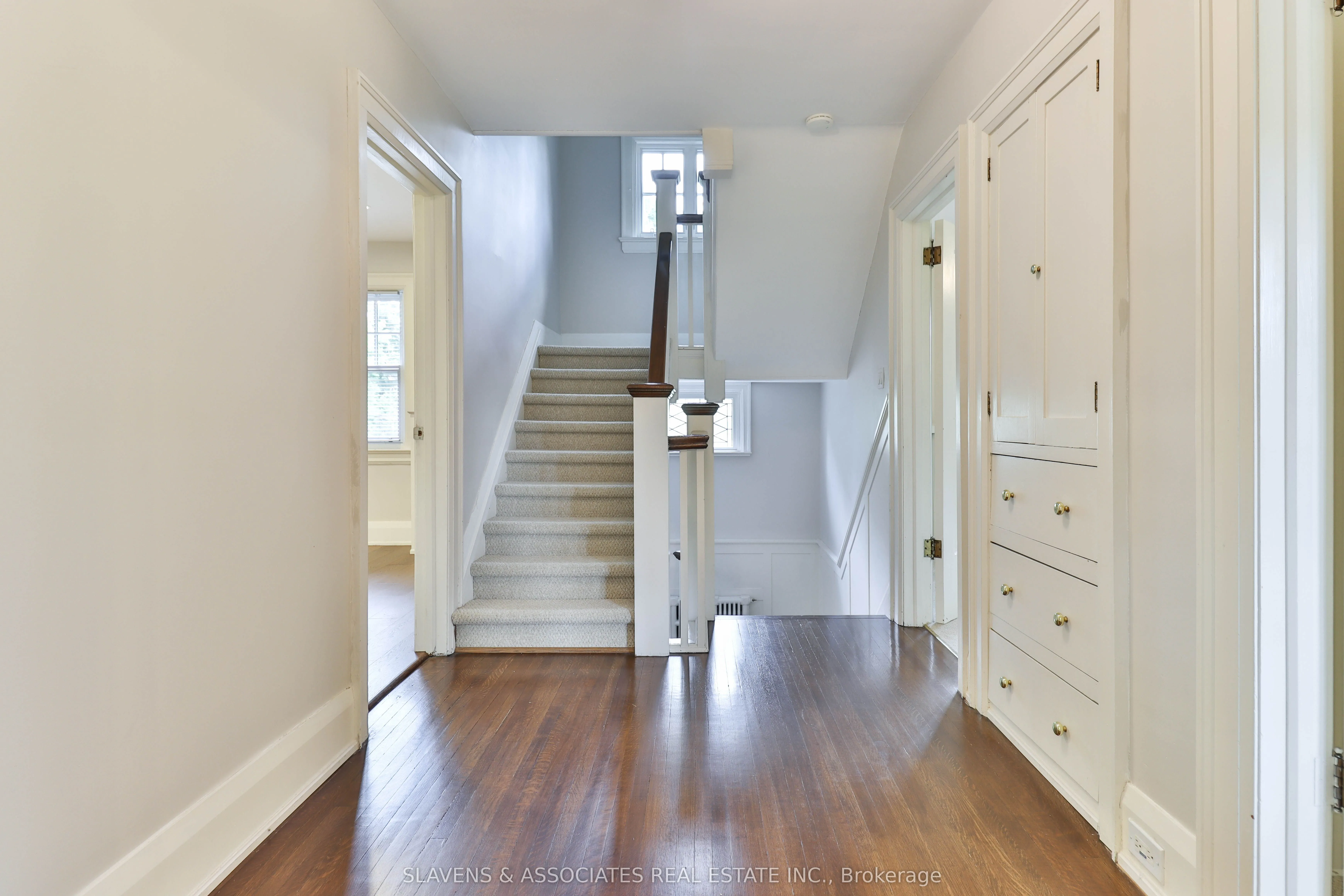 56 Alexandra Boulevard