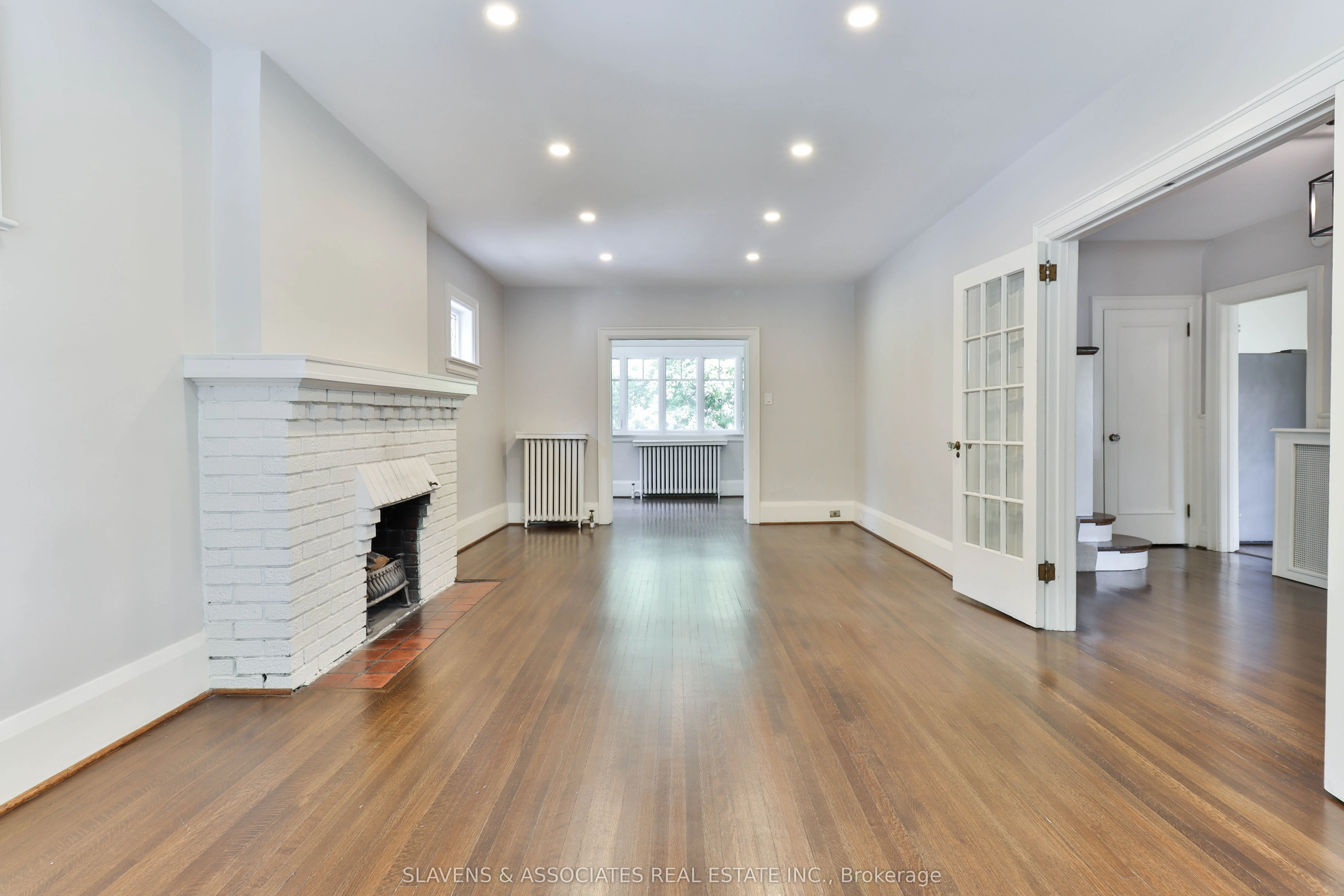 56 Alexandra Boulevard