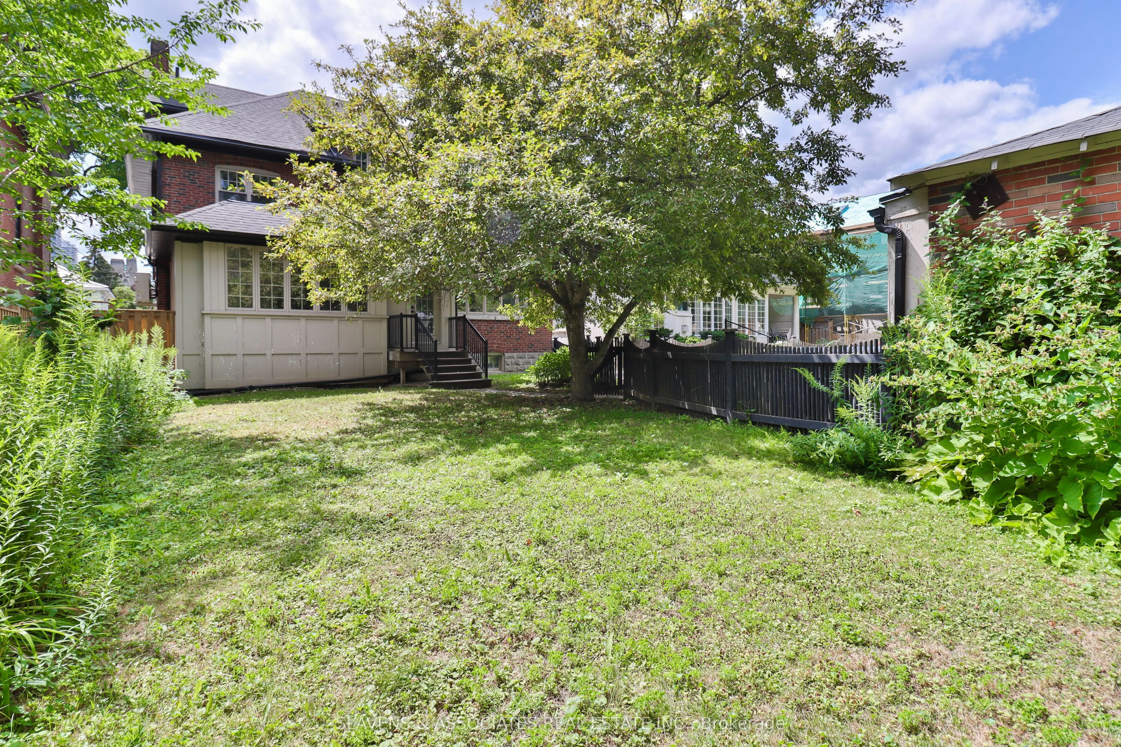 56 Alexandra Boulevard