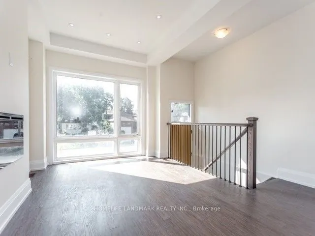 248 Finch Avenue E