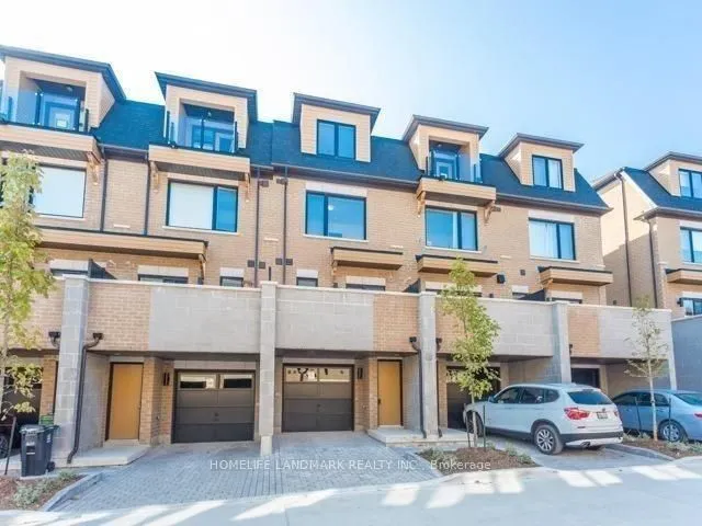 248 Finch Avenue E