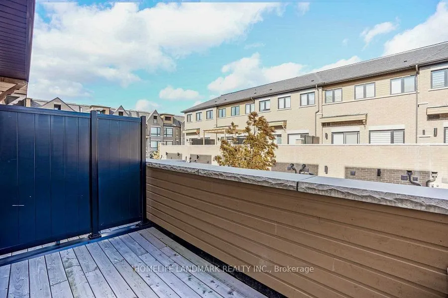 248 Finch Avenue E
