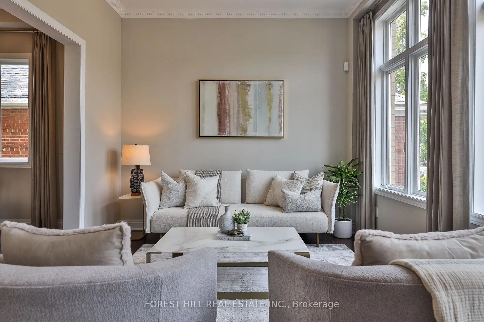 303 Joicey Boulevard