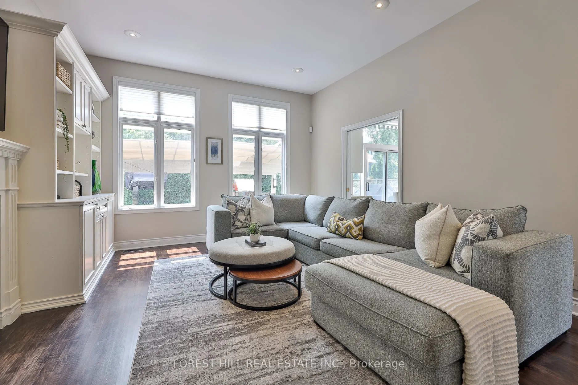 303 Joicey Boulevard