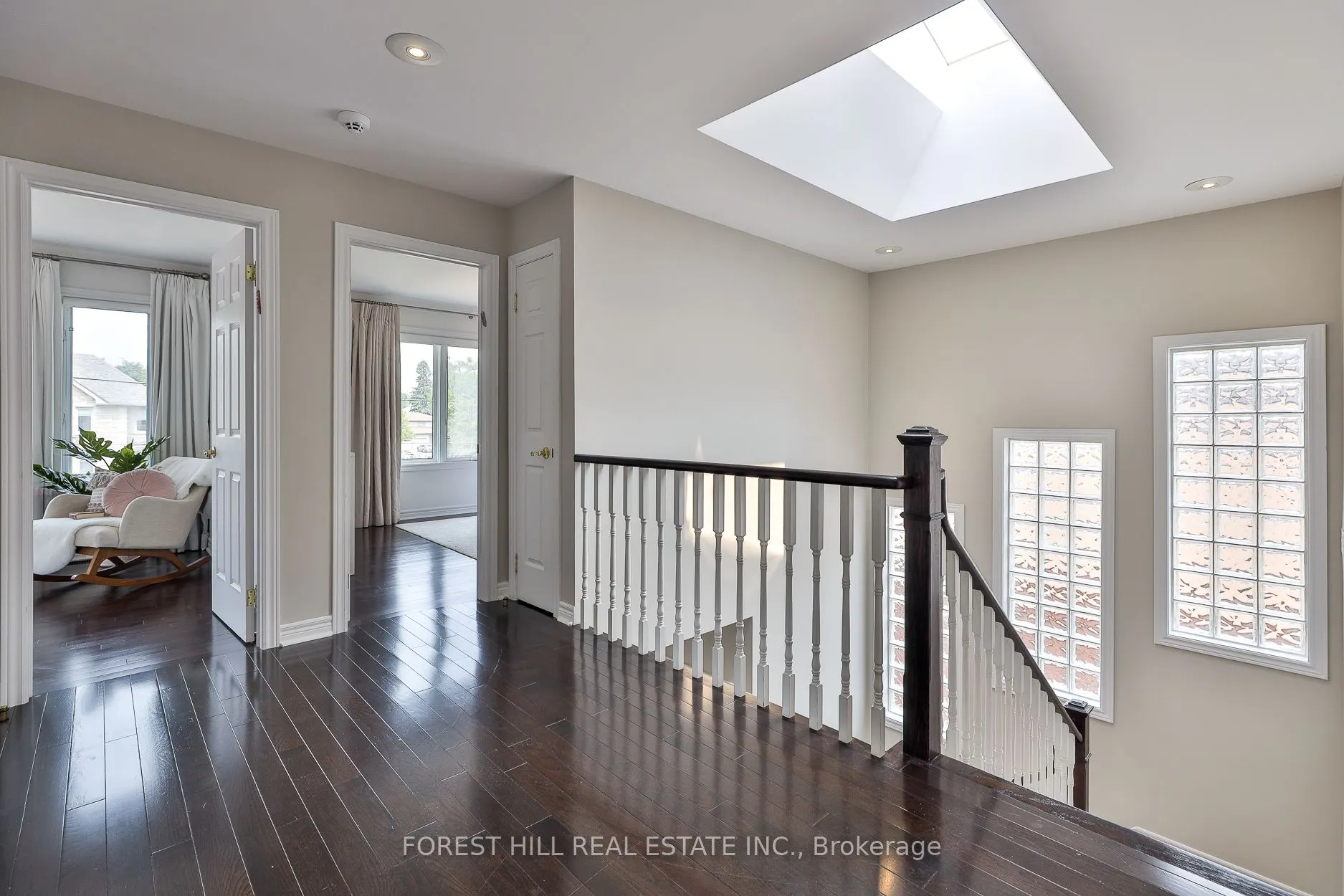 303 Joicey Boulevard
