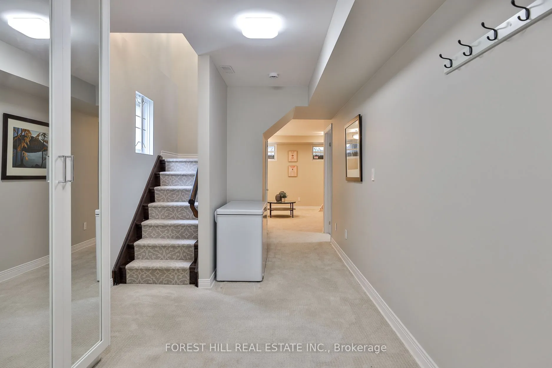 303 Joicey Boulevard