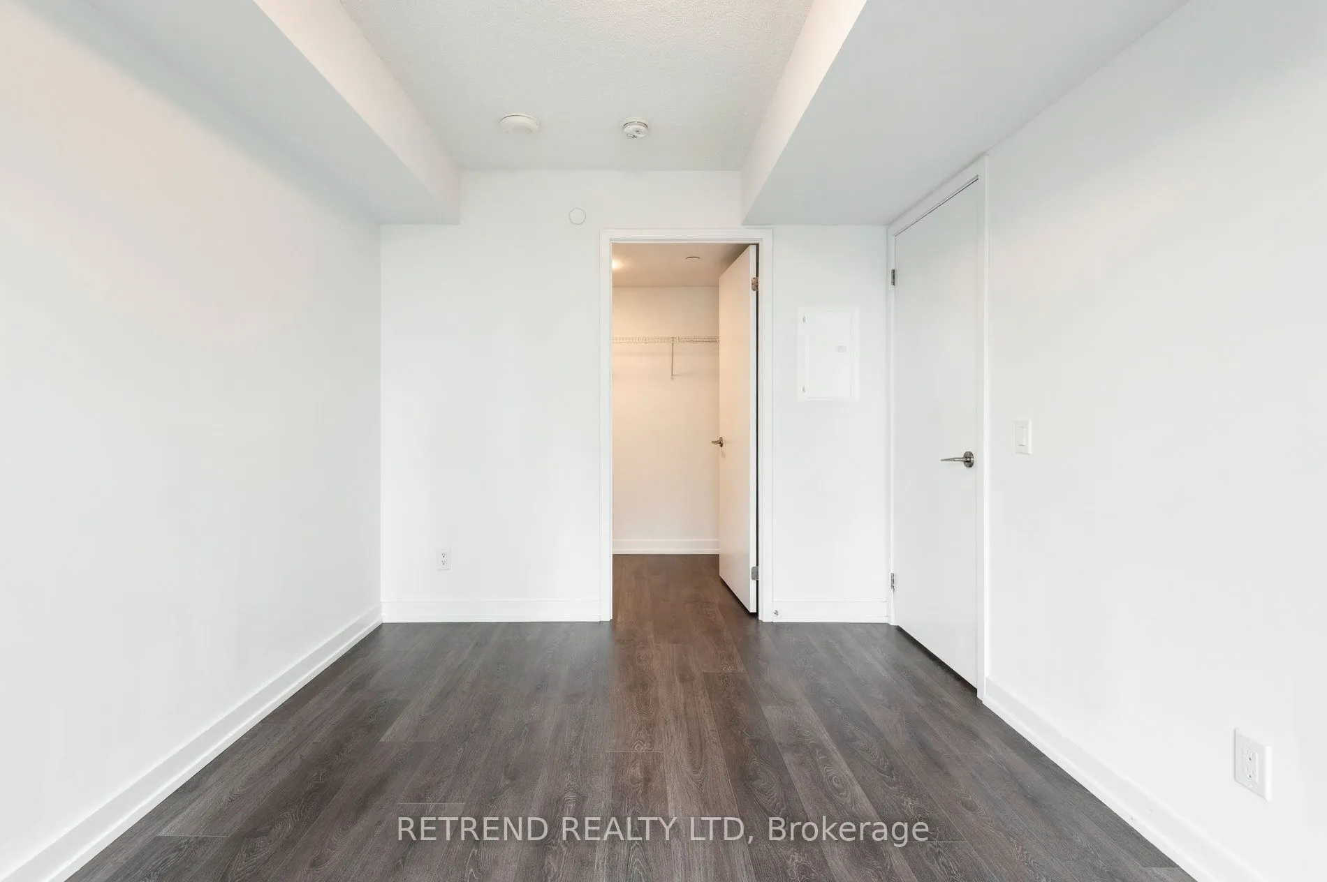 125 Redpath Avenue, #1004