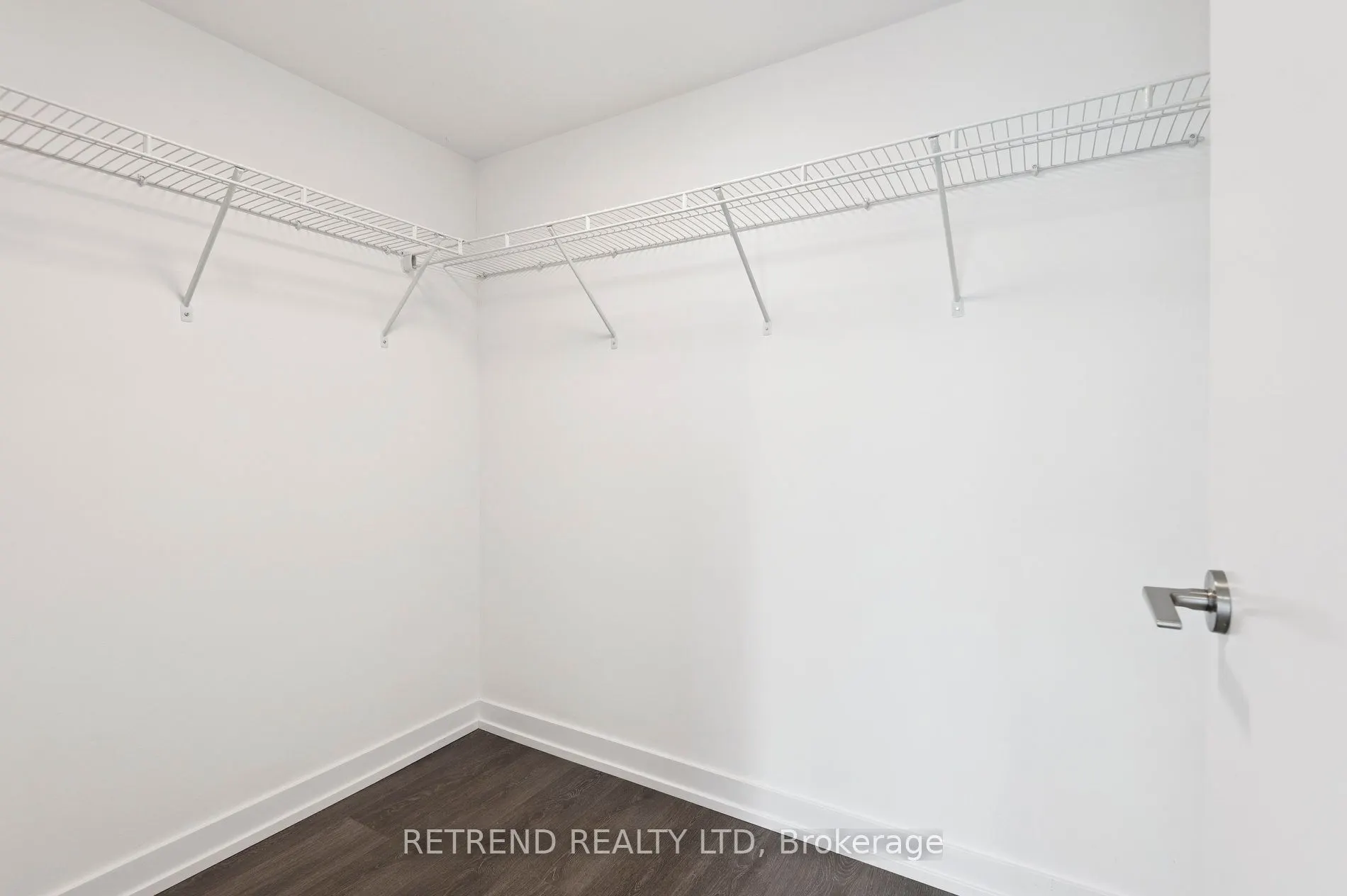 125 Redpath Avenue, #1004